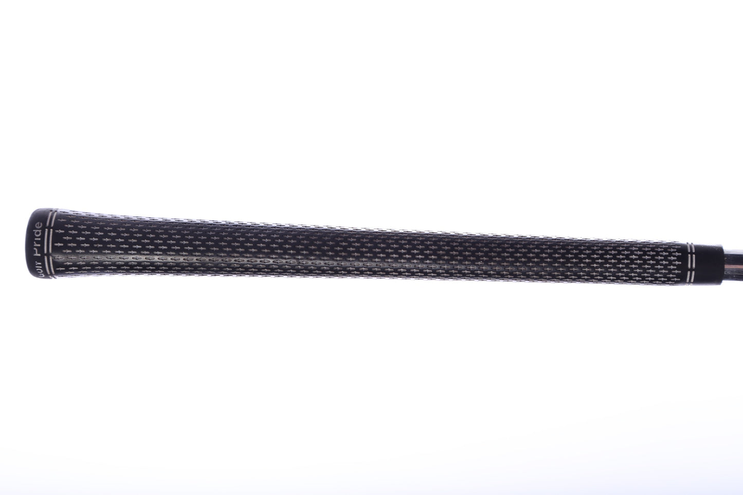 Used Titleist Vokey SM9 Tour Chrome Sand Wedge - Right-Handed - 56 Degrees - Wedge Flex-Next Round