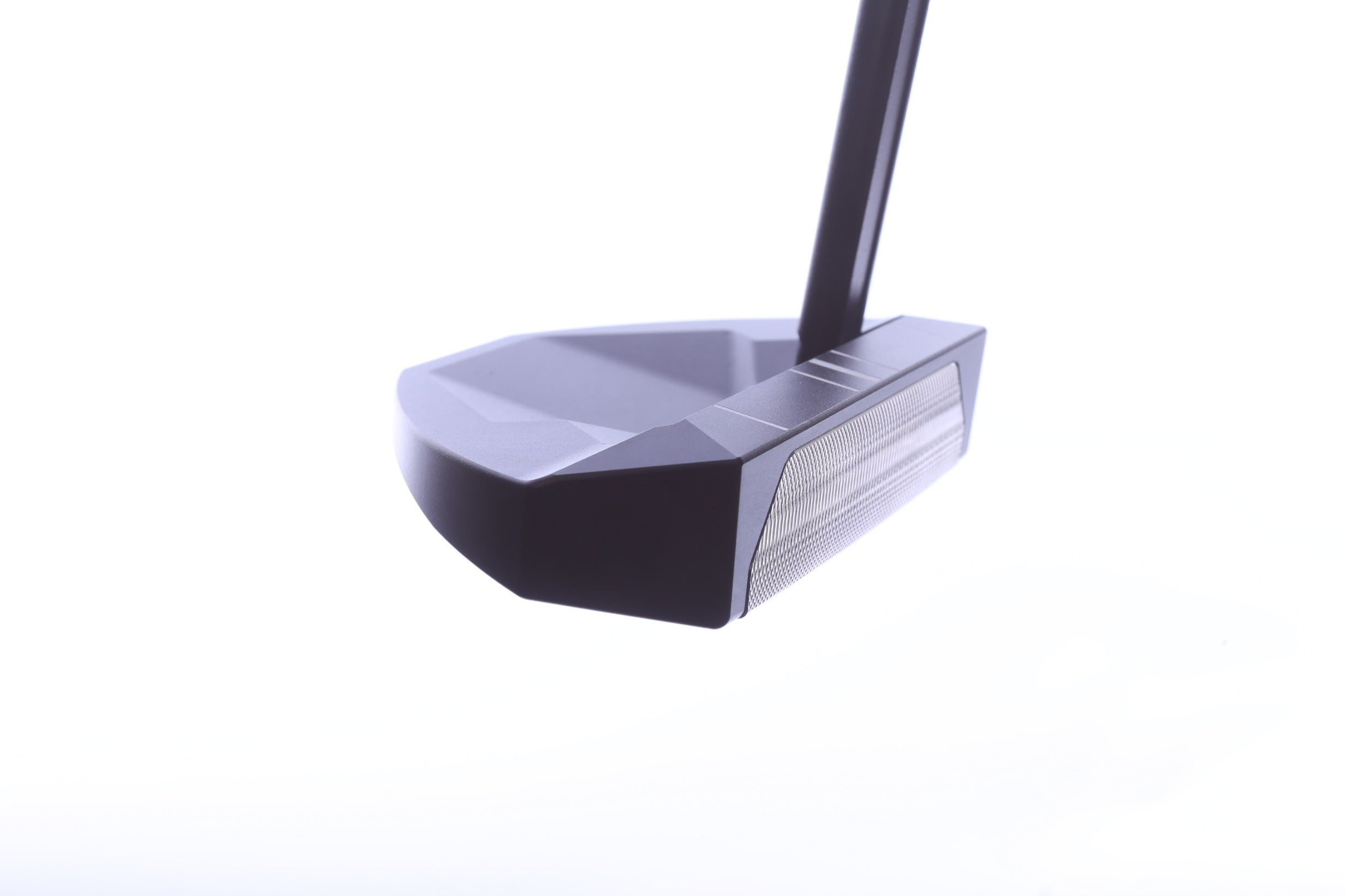 Used L.A.B. Golf OZ.1i Putter - Right-Handed - 36 in - Mallet
