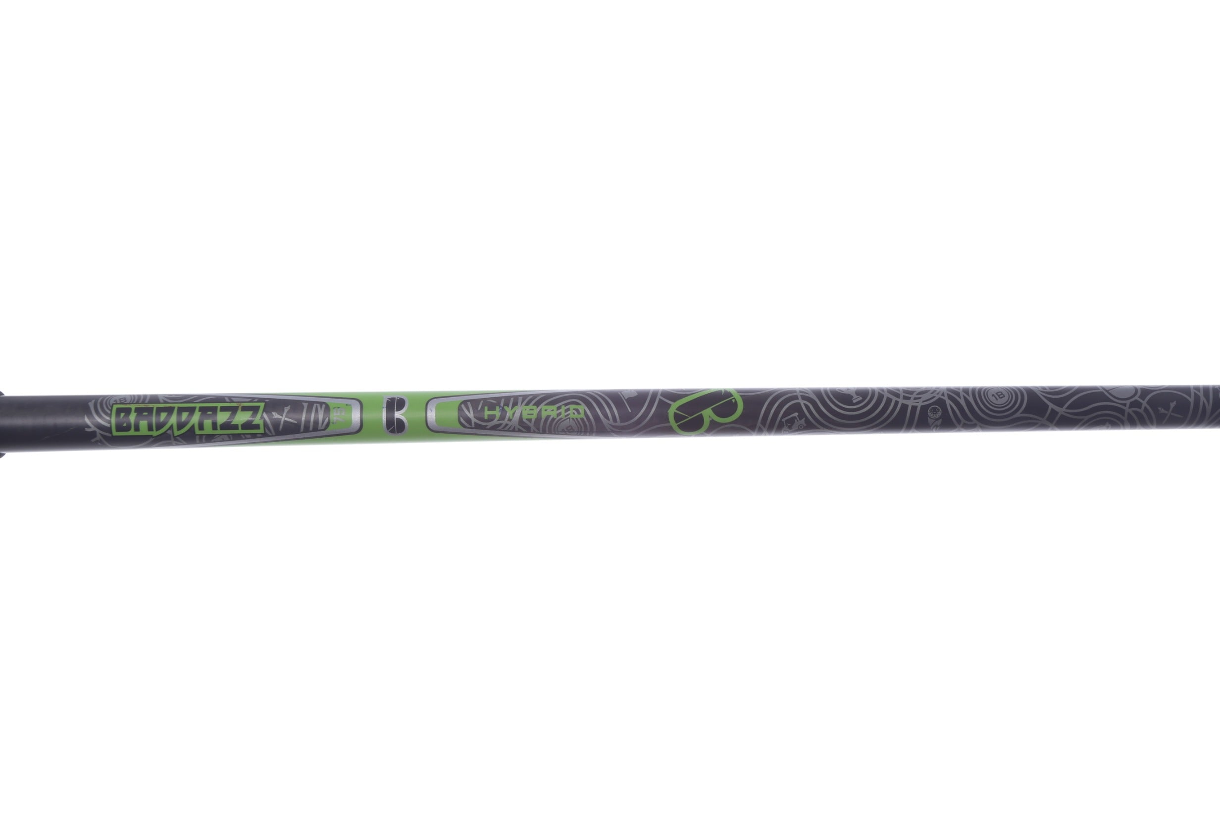 Used Titleist TSR2 4H Hybrid - Right-Handed - 21 Degrees - Regular Flex-Next Round