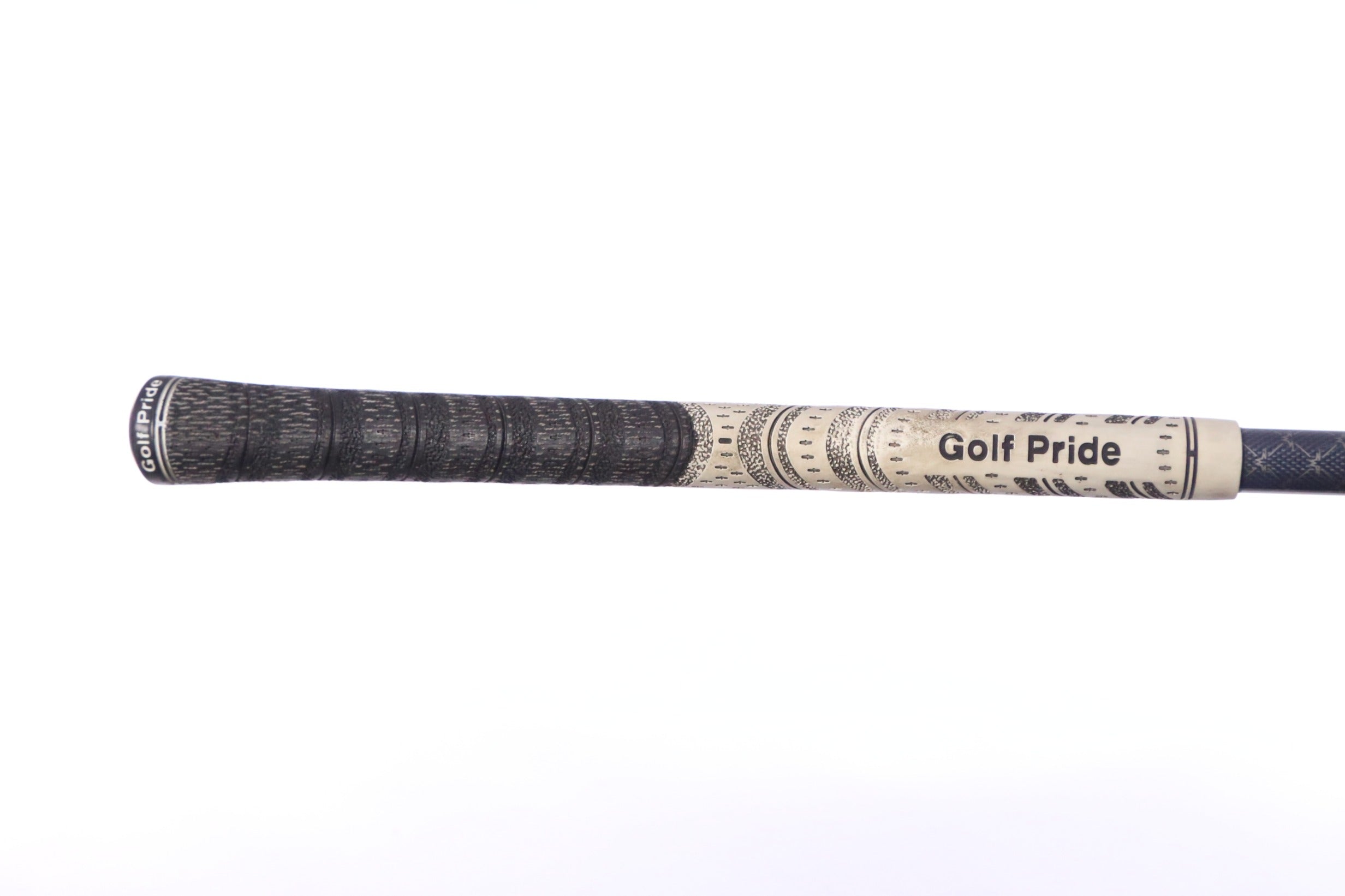 Used Callaway Rogue ST Max Draw 3-Wood - Right-Handed - 16 Degrees - Regular Flex-Next Round