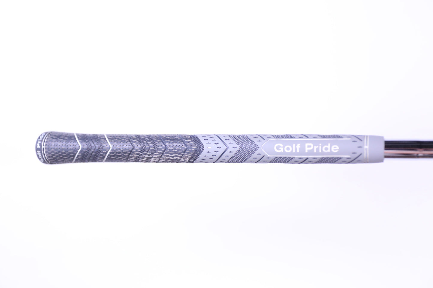 Used Cleveland RTX-4 Mid Grind Tour Satin Sand Wedge - Right-Handed - 54 Degrees - Regular Flex-Next Round