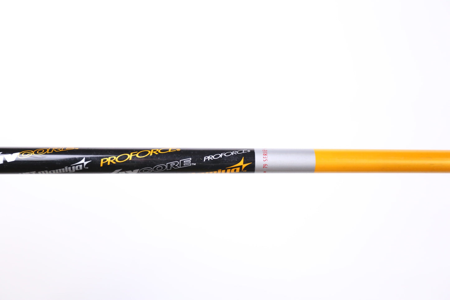 Used Ping i15 3-Wood - Right-Handed - 15.5 Degrees - Stiff Flex-Next Round