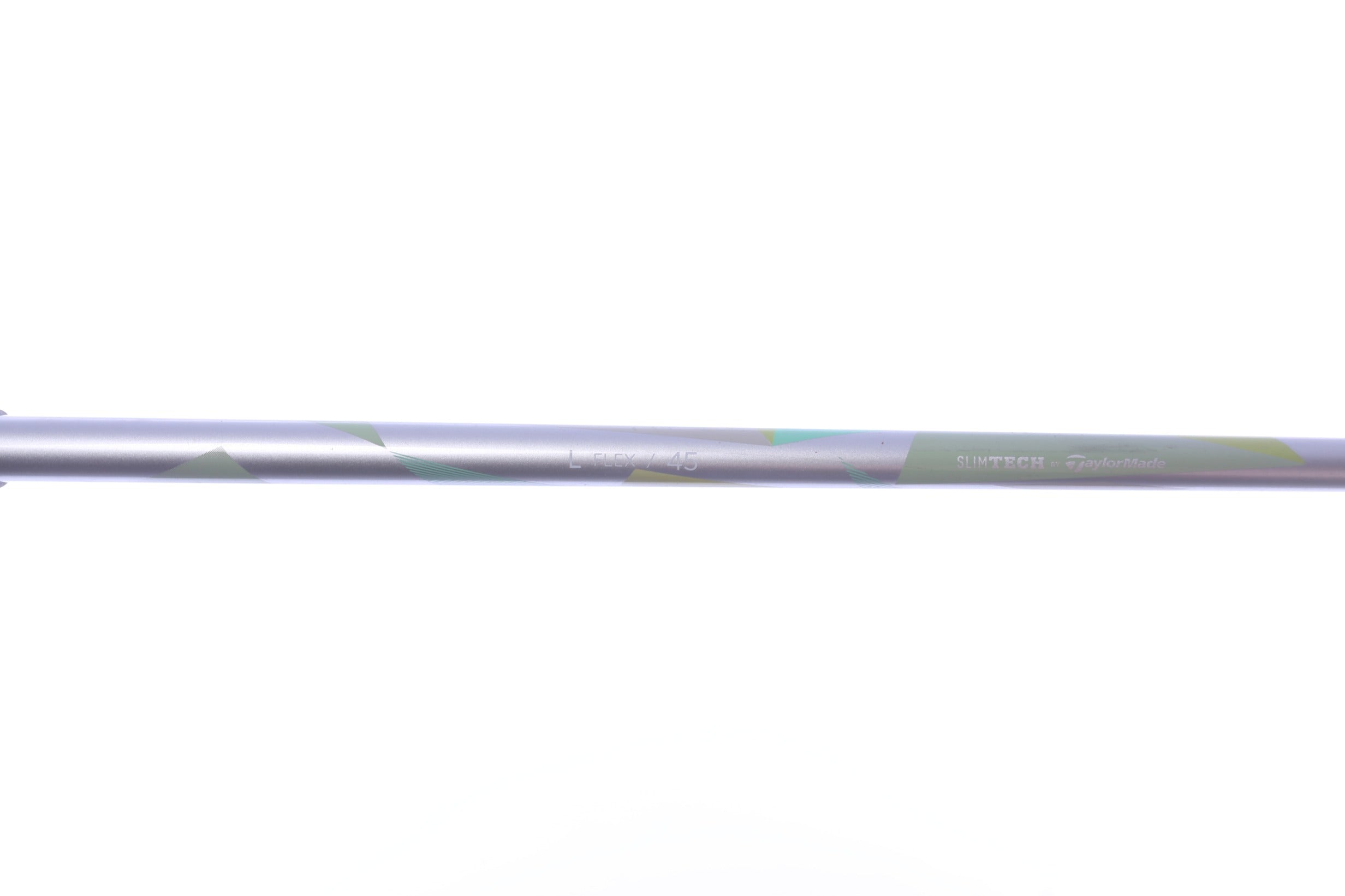 Used TaylorMade Kalea Single 6-Iron - Right-Handed - Ladies Flex