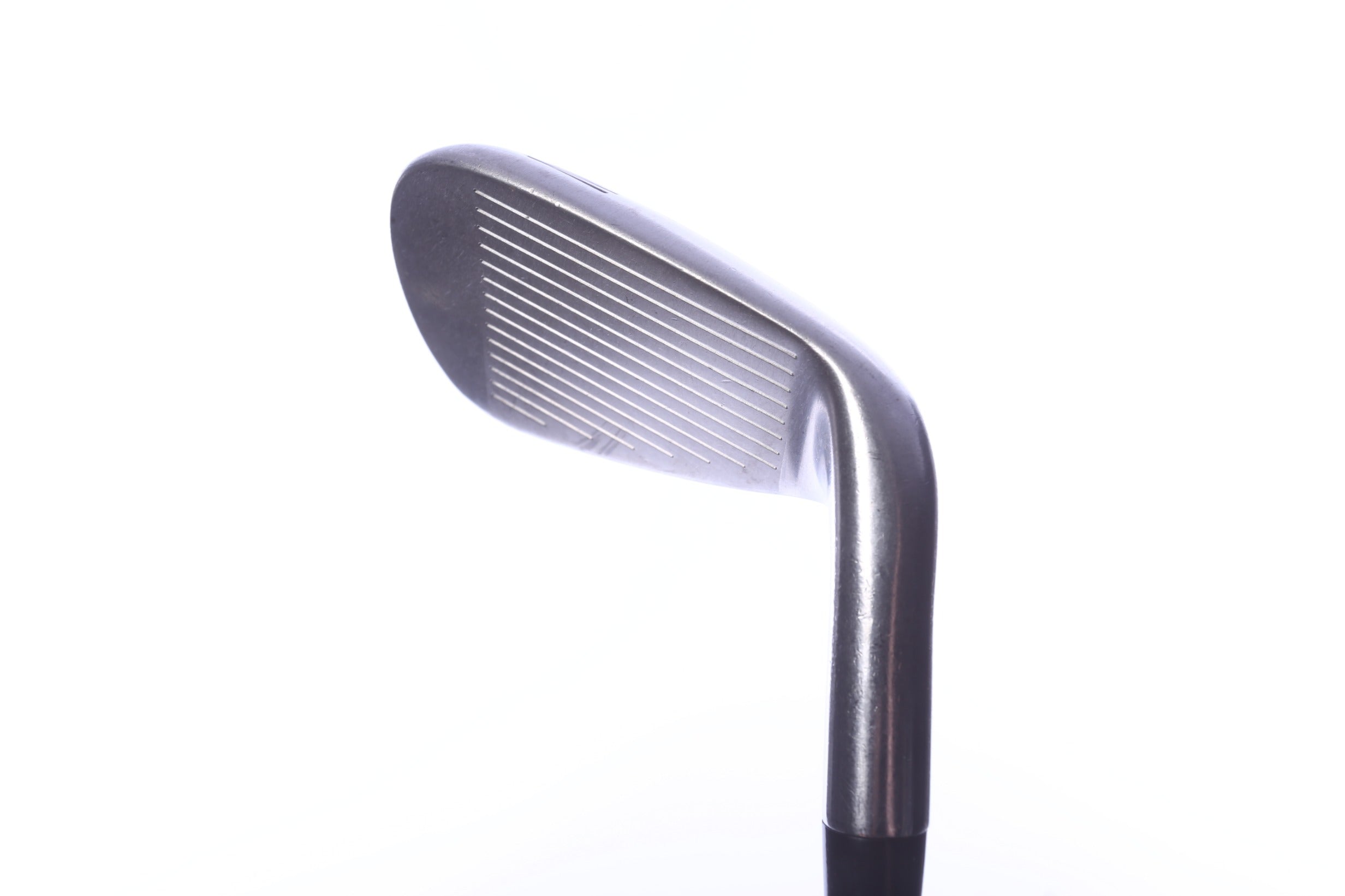 Used Titleist 716 AP1 Pitching Wedge - Left-Handed - 48 Degrees - Regular Flex-Next Round