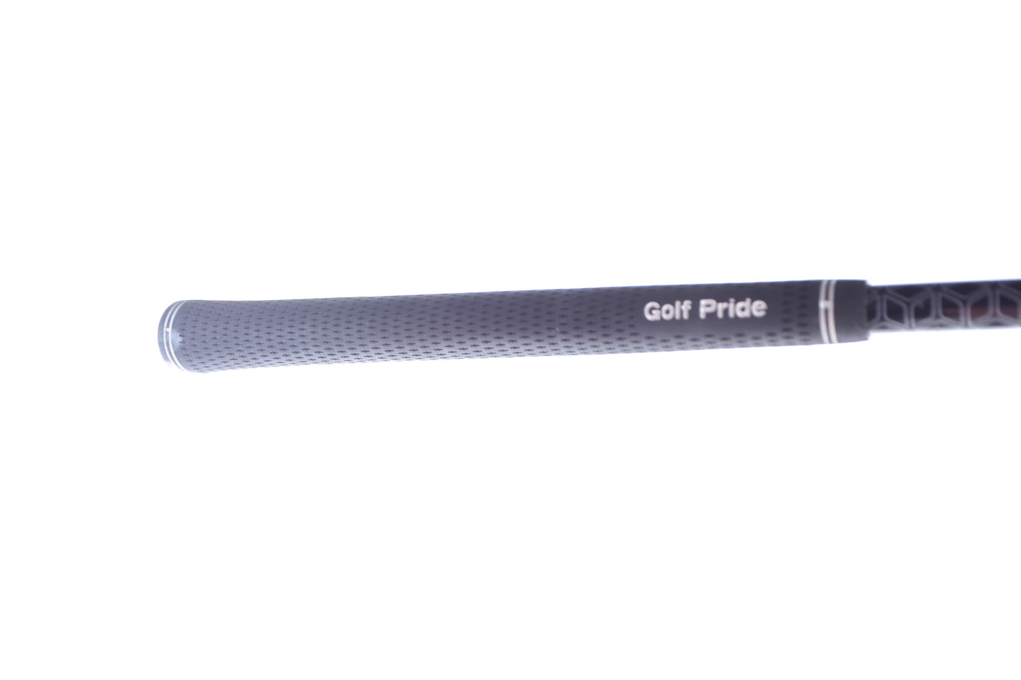 Used Callaway Rogue ST Triple Diamond LS Driver - 9 Degrees - Seniors Flex Project X Cypher - Right-Handed-Next Round