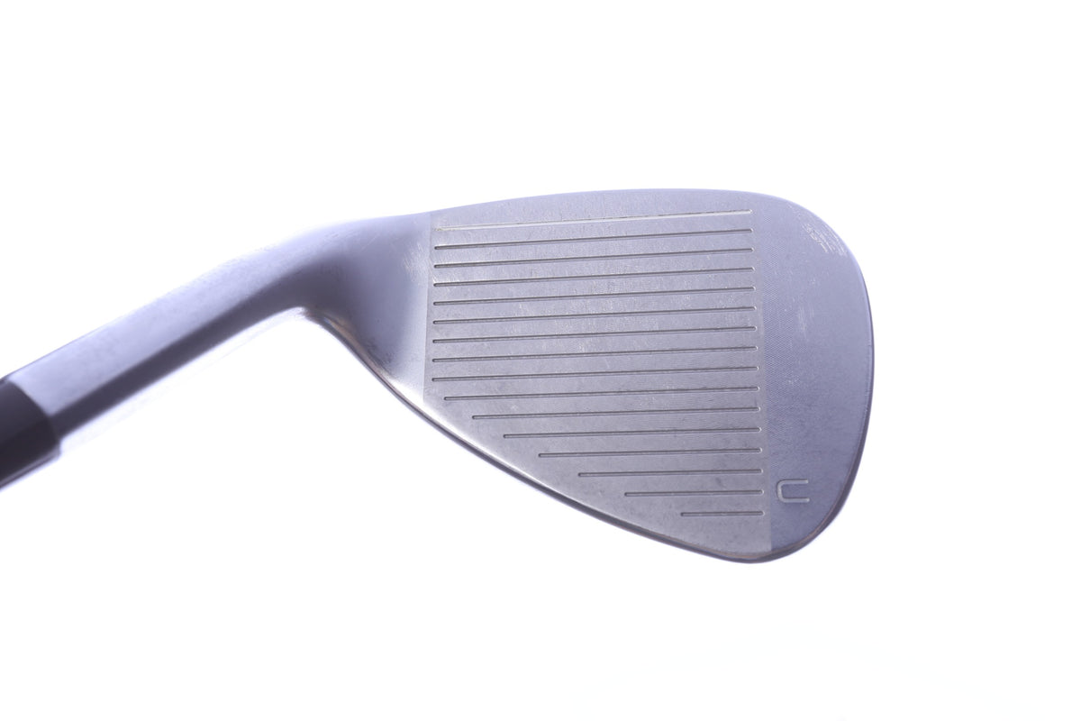 Used Ping G425 Utility Wedge - Right-Handed - 49.5 Degrees - Soft Regular Flex-Next Round