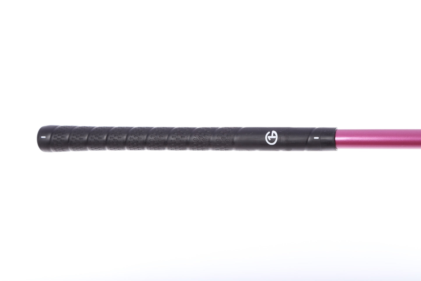 Used Callaway Big Bertha REVA 23 Driver - 10.5 Degrees - Ladies Flex Acer Velocity IH7 - Right-Handed-Next Round