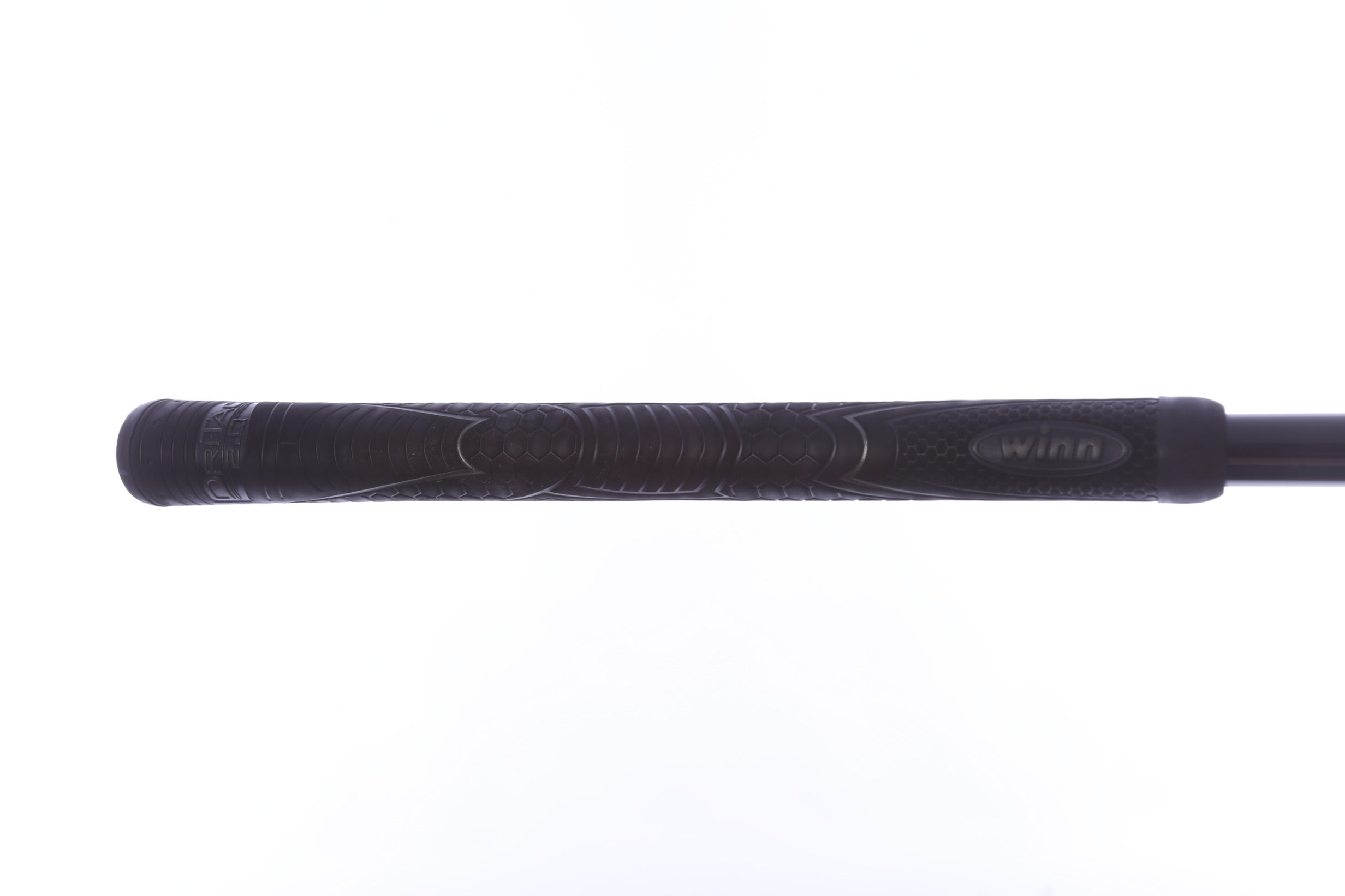 Used Titleist 2021 T300 Approach Wedge - Right-Handed - 48 Degrees - Regular Flex-Next Round