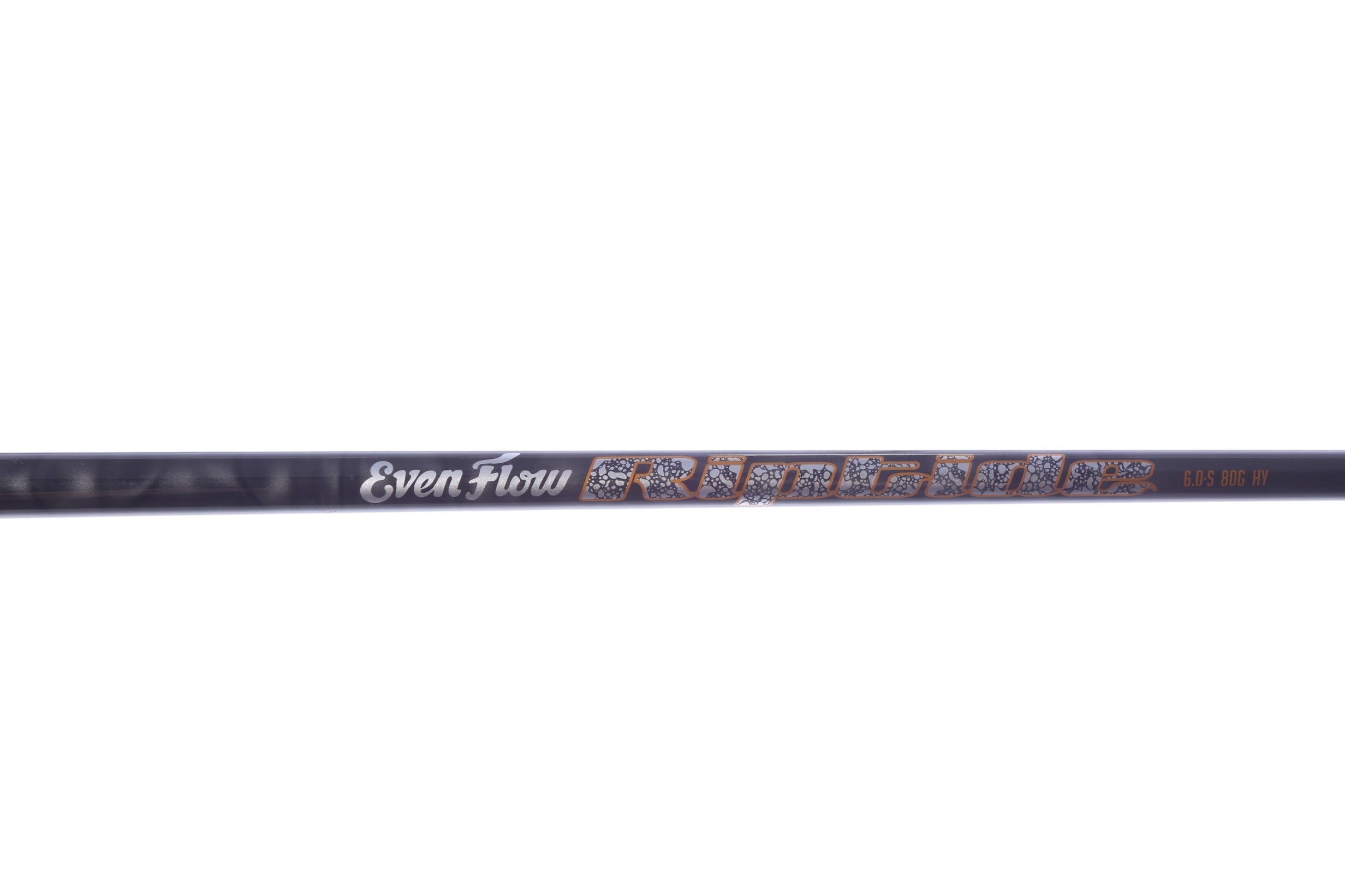 Used Srixon ZX 4H Hybrid - Left-Handed - 22 Degrees - Stiff Flex-Next Round