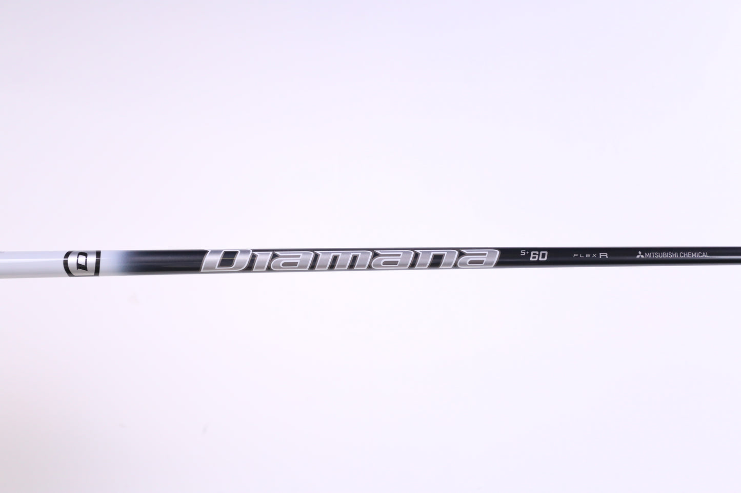 TaylorMade Stealth 2 HD Driver - Left-Handed - 9 Degrees - Regular Flex-Next Round