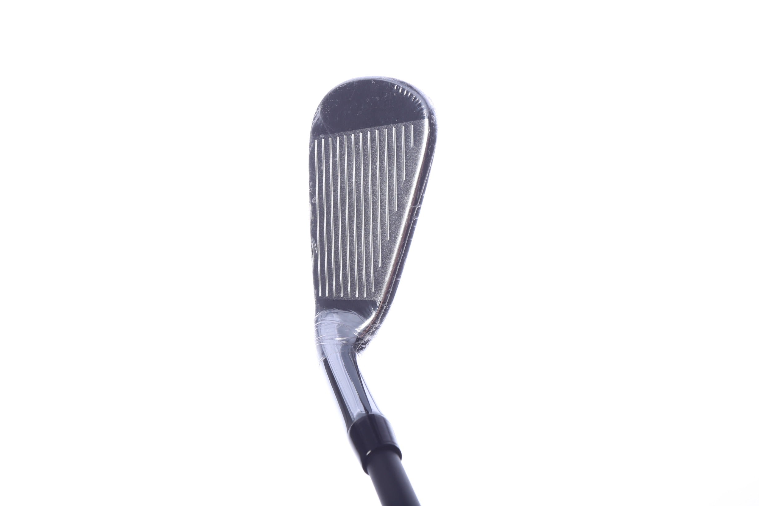 Used Callaway Elyte Max Fast Single 7-Iron - Right-Handed - Seniors Flex