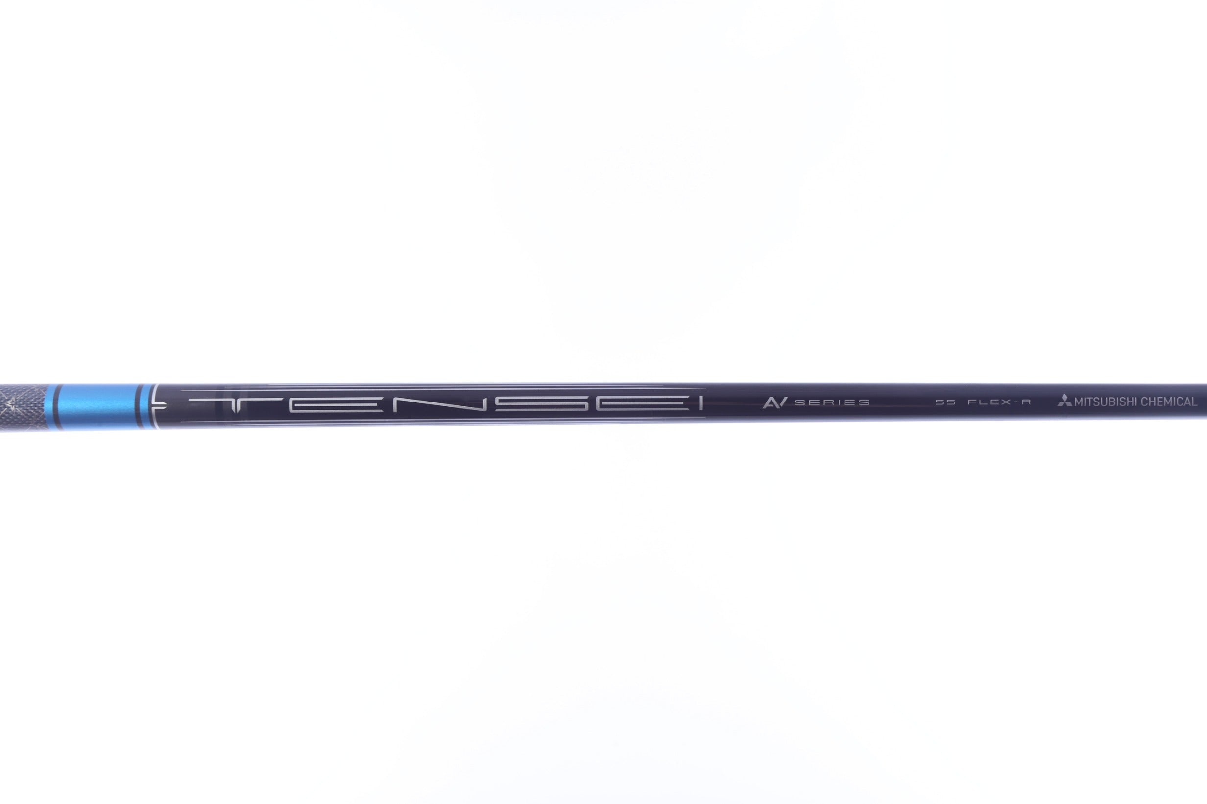 Used Cleveland Launcher XL2 Driver - 10.5 Degrees - Regular Flex Mitsubishi Tensei AV Series Blue - Right-Handed
