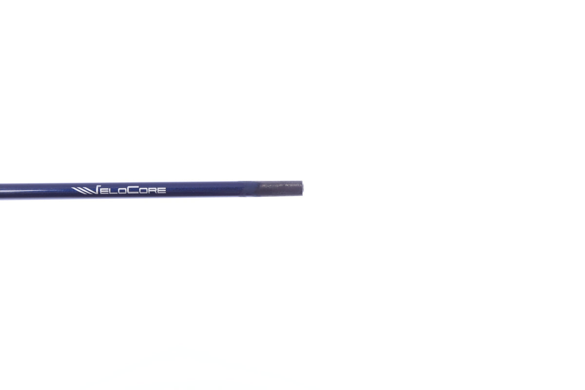 Used Fujikura Ventus TR Velocore Blue Fairway Wood Shaft Stiff Flex Graphite - 42 in - No Adapter