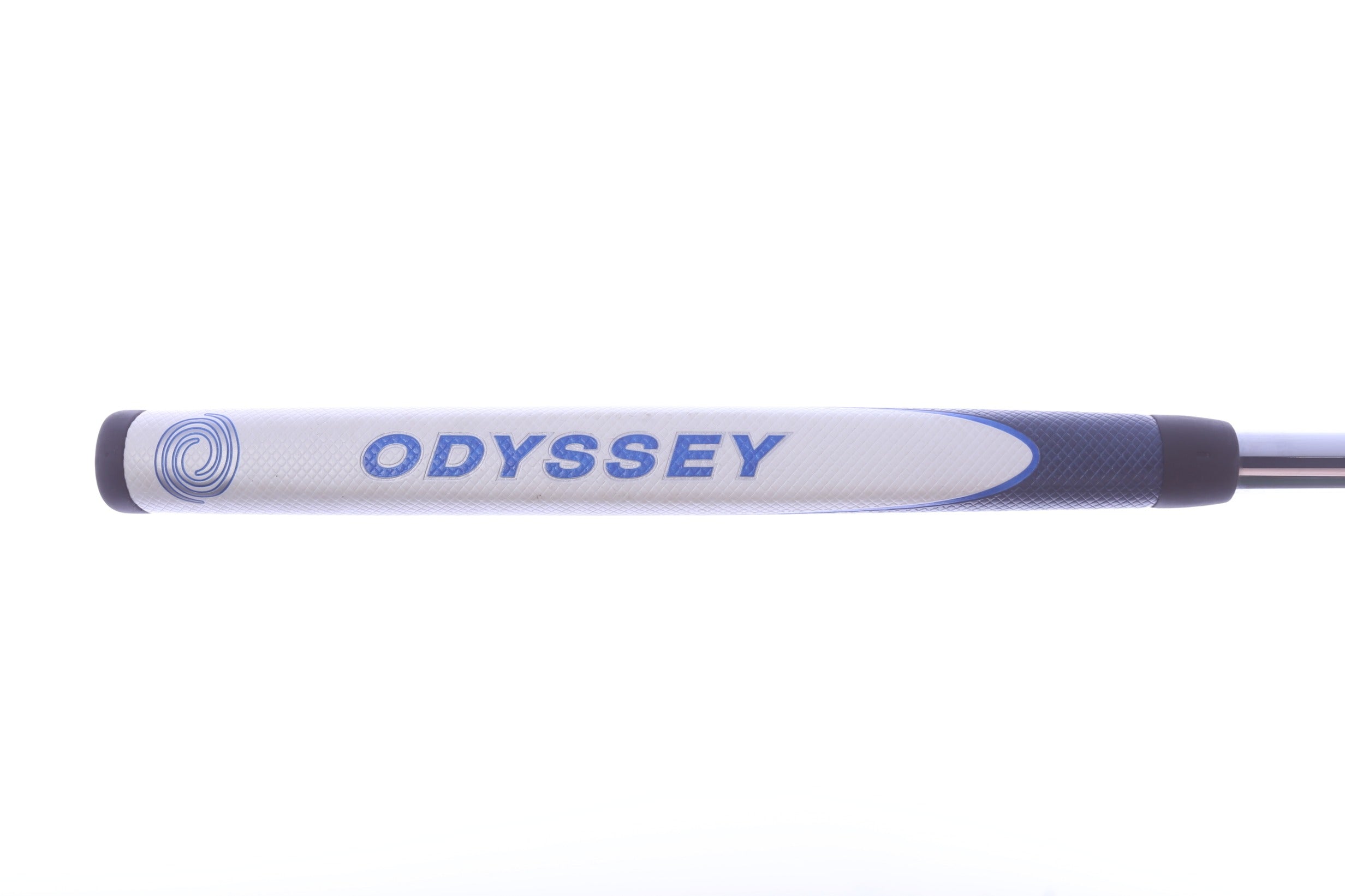 Used Odyssey Ai-ONE 7 CH Putter - Right-Handed - 33 in - Mallet
