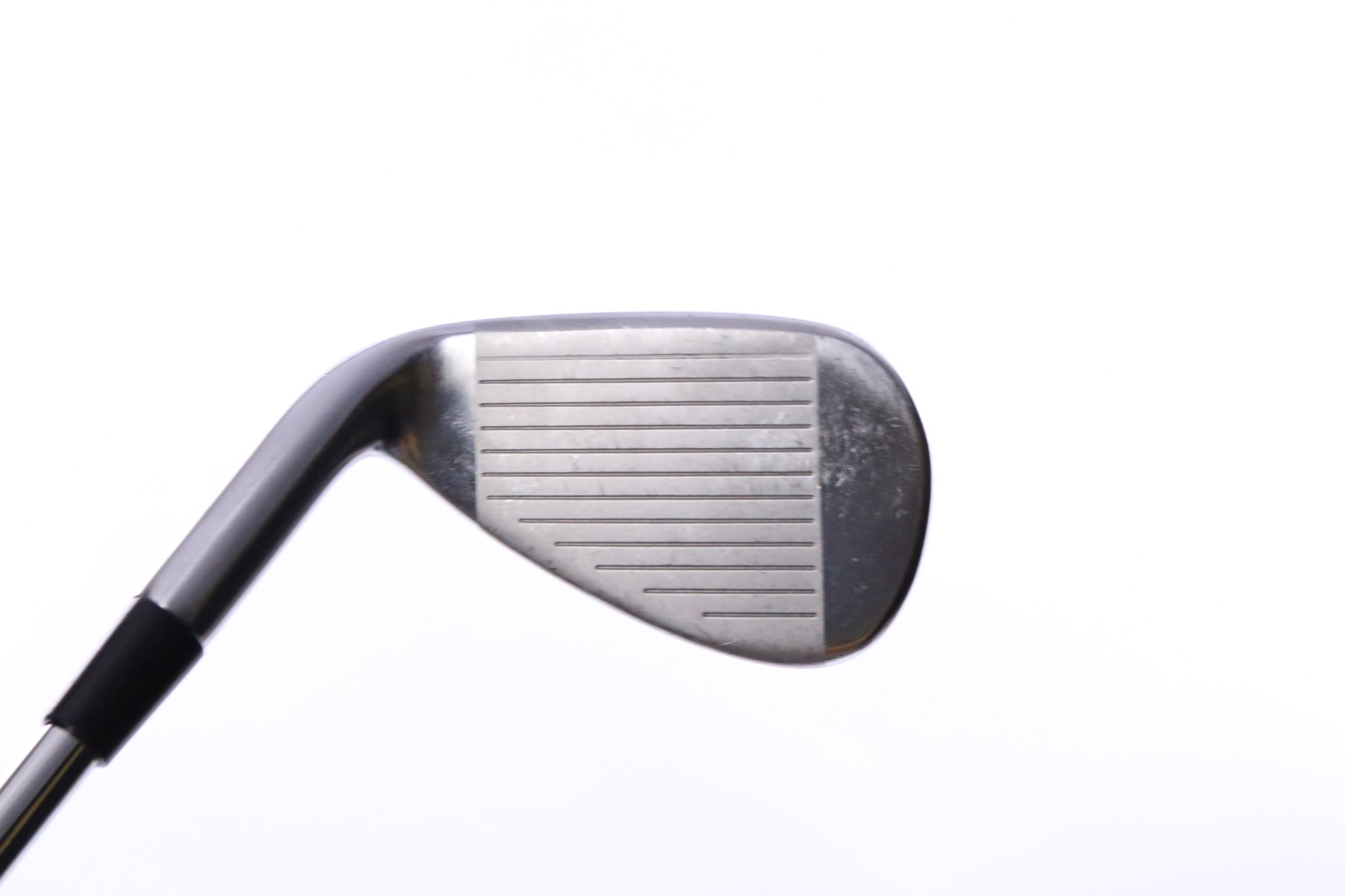 Used Adams 2014 Idea Single 9-Iron - Right-Handed - Regular Plus Flex-Next Round