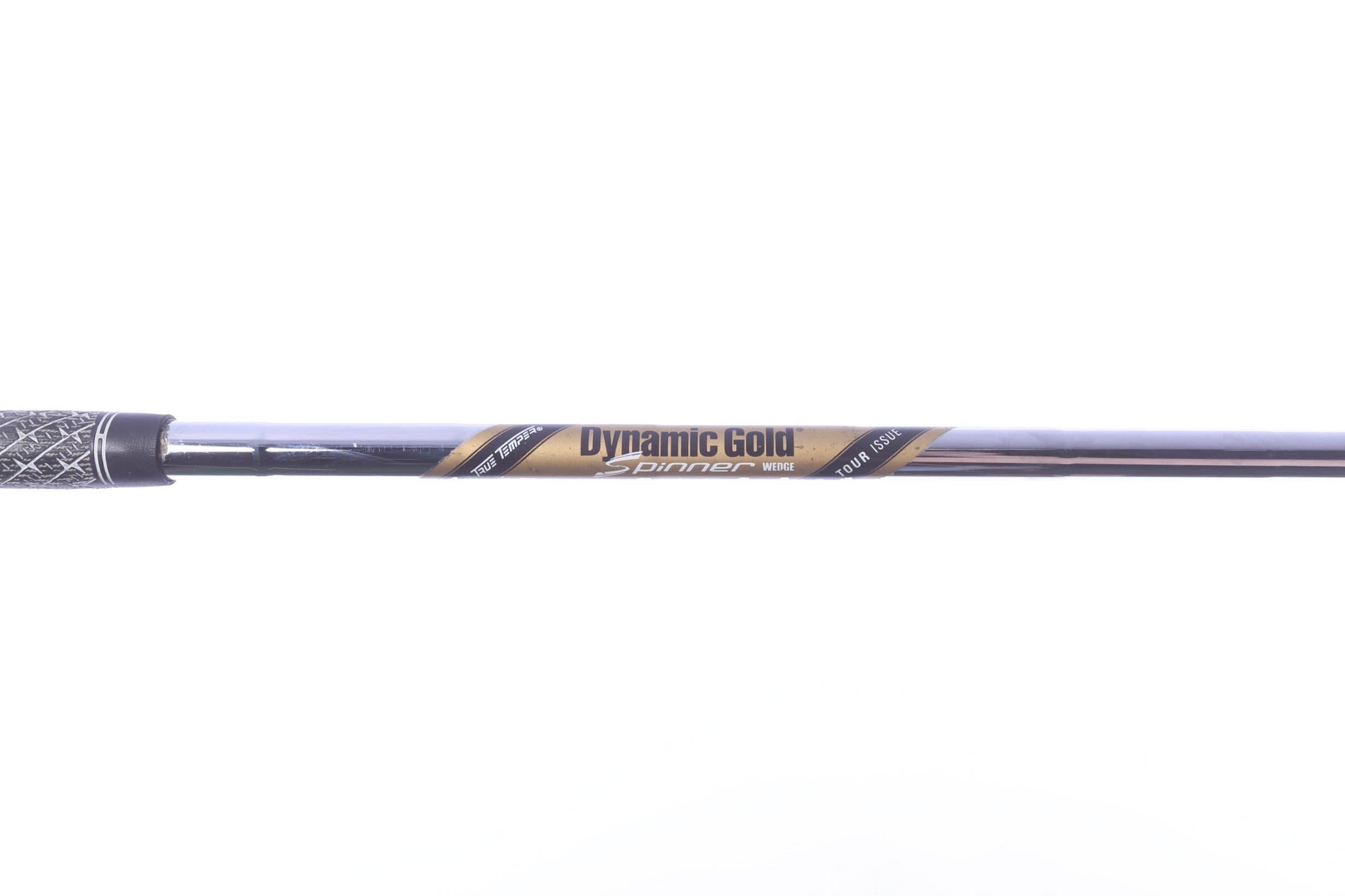 Used Cleveland RTX ZipCore Black Satin Sand Wedge - Right-Handed - 56 Degrees - Wedge Flex