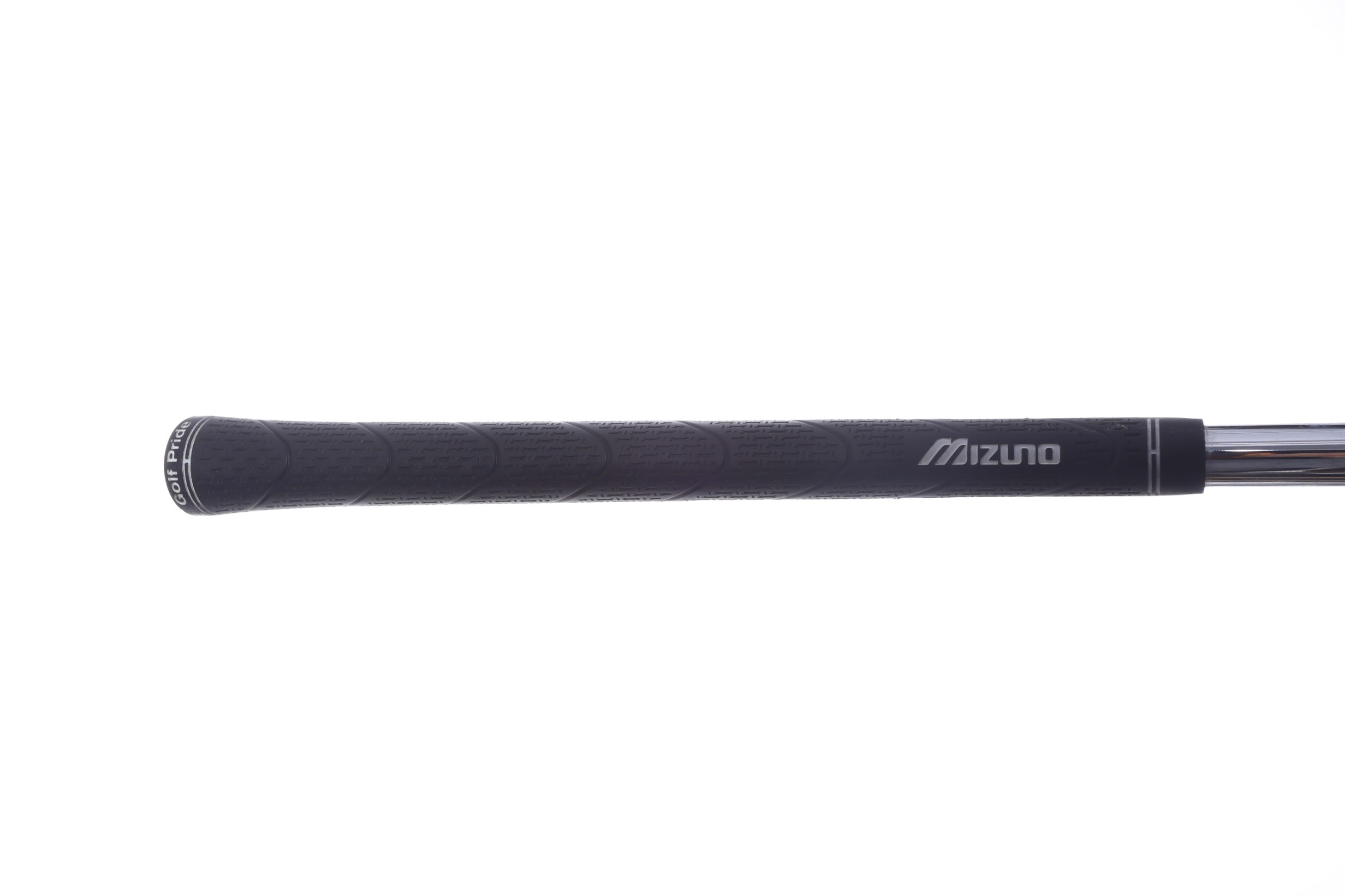 Used Mizuno JPX 825 Gap Wedge - Right-Handed - 50 Degrees - Regular Flex-Next Round