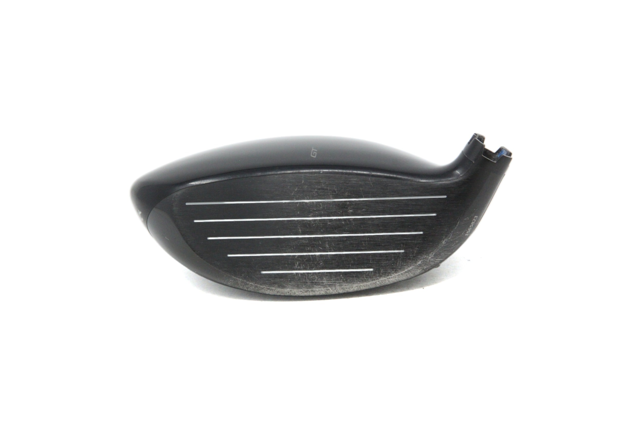 Used Titleist GT2 3-Wood - HEAD ONLY - Right-Handed - 13.5 Degrees