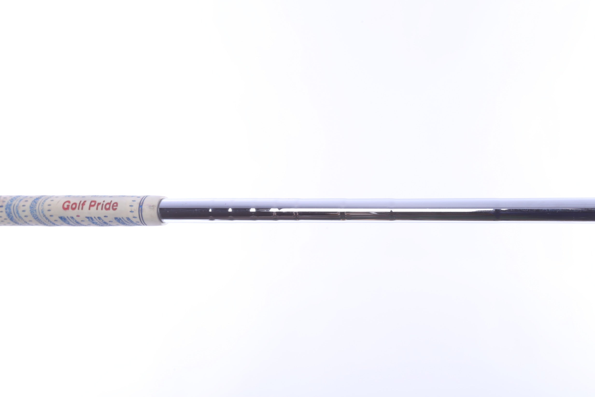 Used Ping i20 Single 4-Iron - Right-Handed - Stiff Flex-Next Round