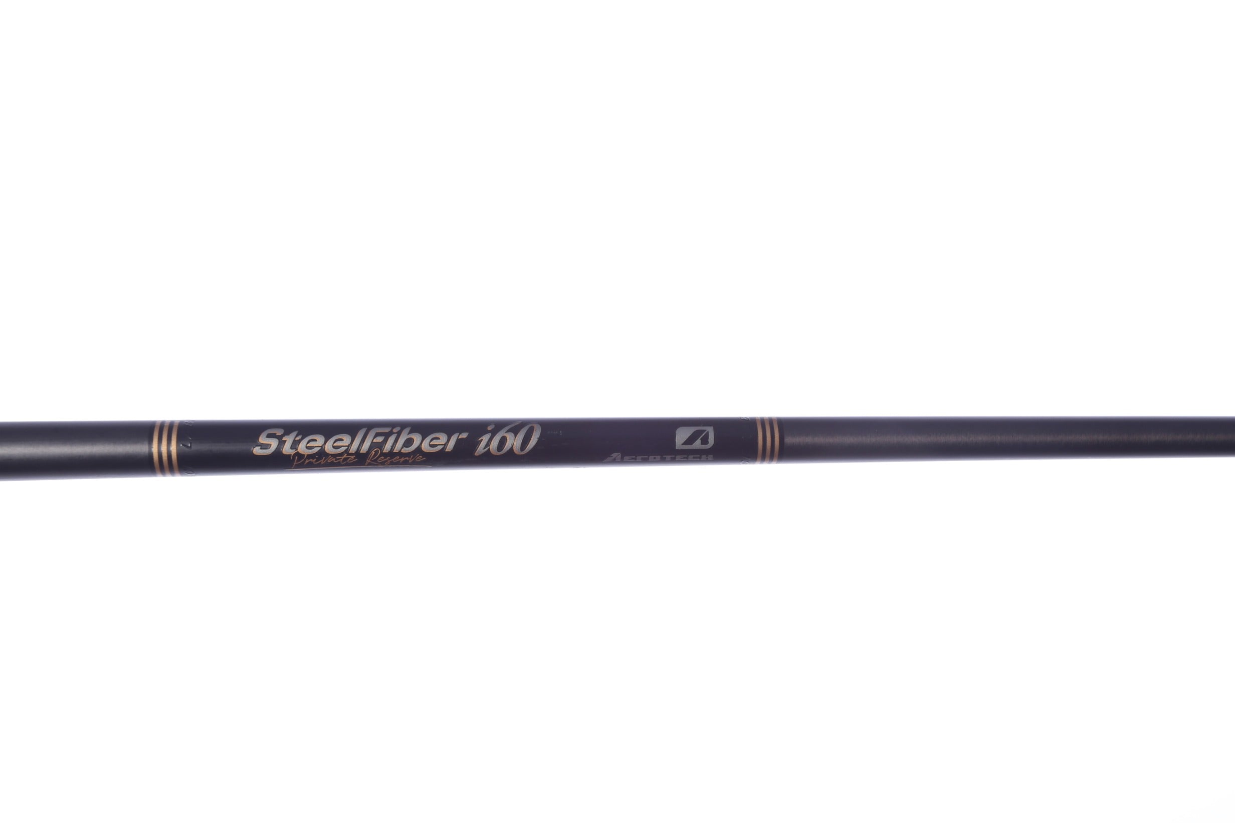 Used TaylorMade 2023 P790 Approach Wedge - Left-Handed - 49 Degrees - Seniors Flex-Next Round