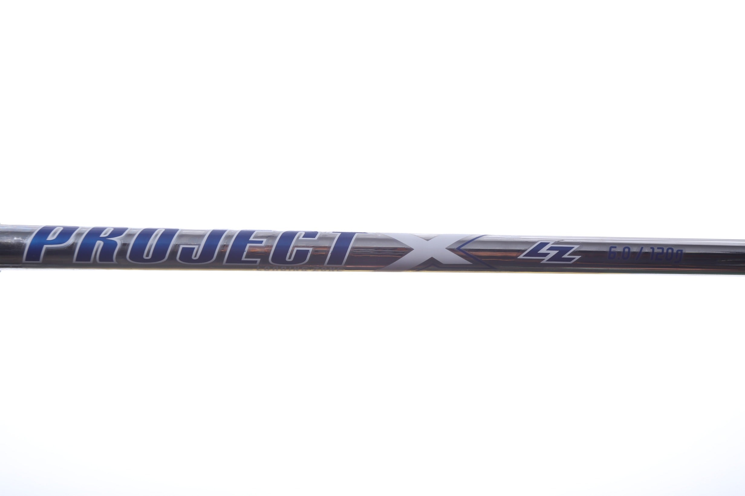 Used Callaway Paradym Ai Smoke HL Approach Wedge - Right-Handed - 47 Degrees - Stiff Flex-Next Round