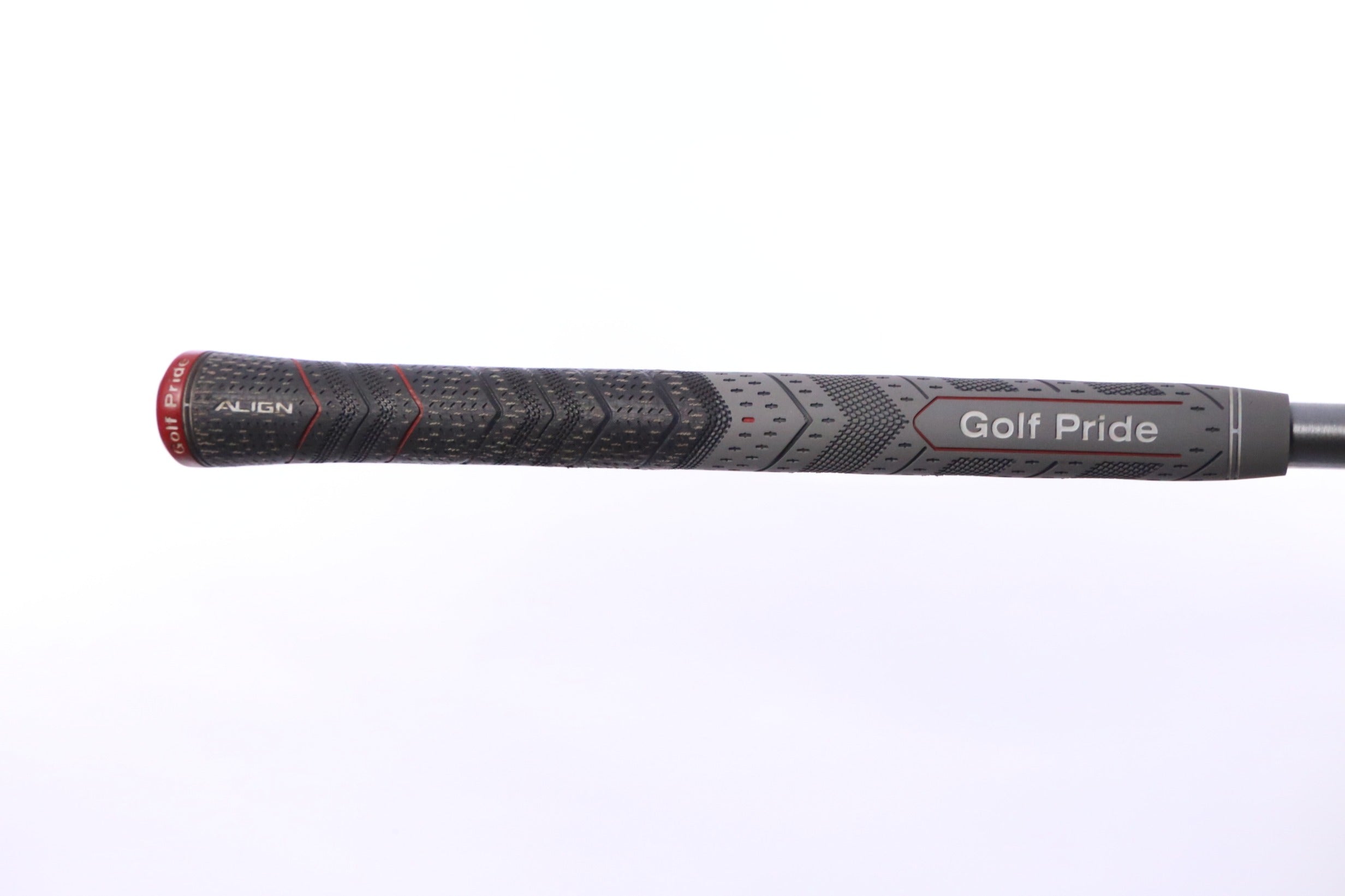 Used TaylorMade P750 Single 8-Iron - Right-Handed - Extra Stiff Flex
