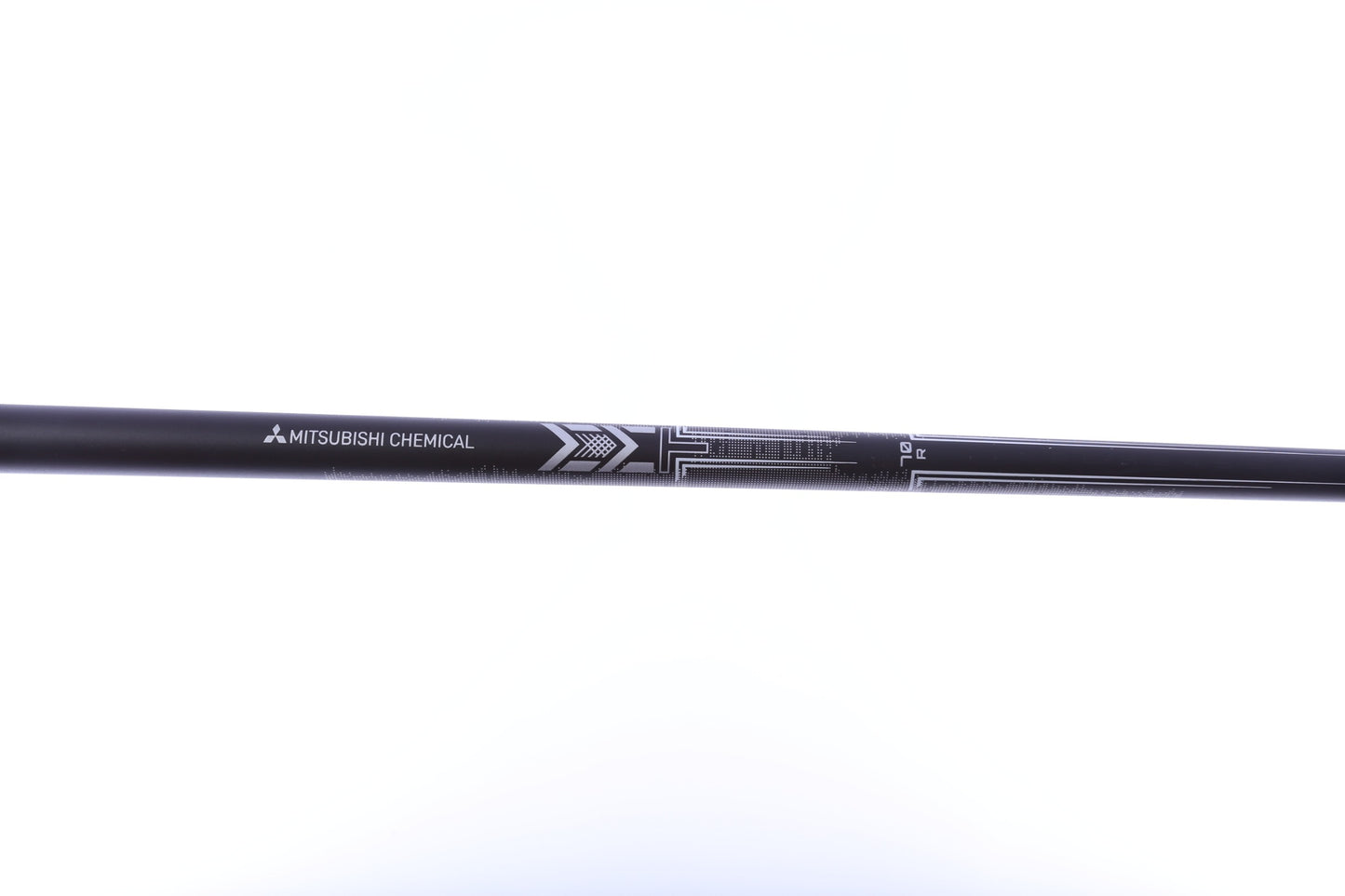 Used PXG 0311 P GEN6 Gap Wedge - Right-Handed - 49 Degrees - Regular Flex-Next Round