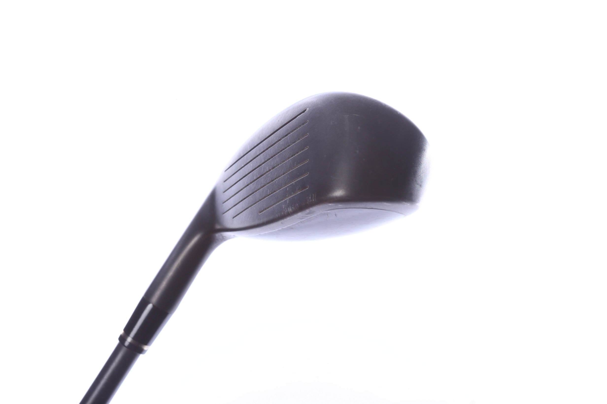 Used Adams Idea Pro a12 3H Hybrid - Right-Handed - 20 Degrees - Stiff Flex-Next Round