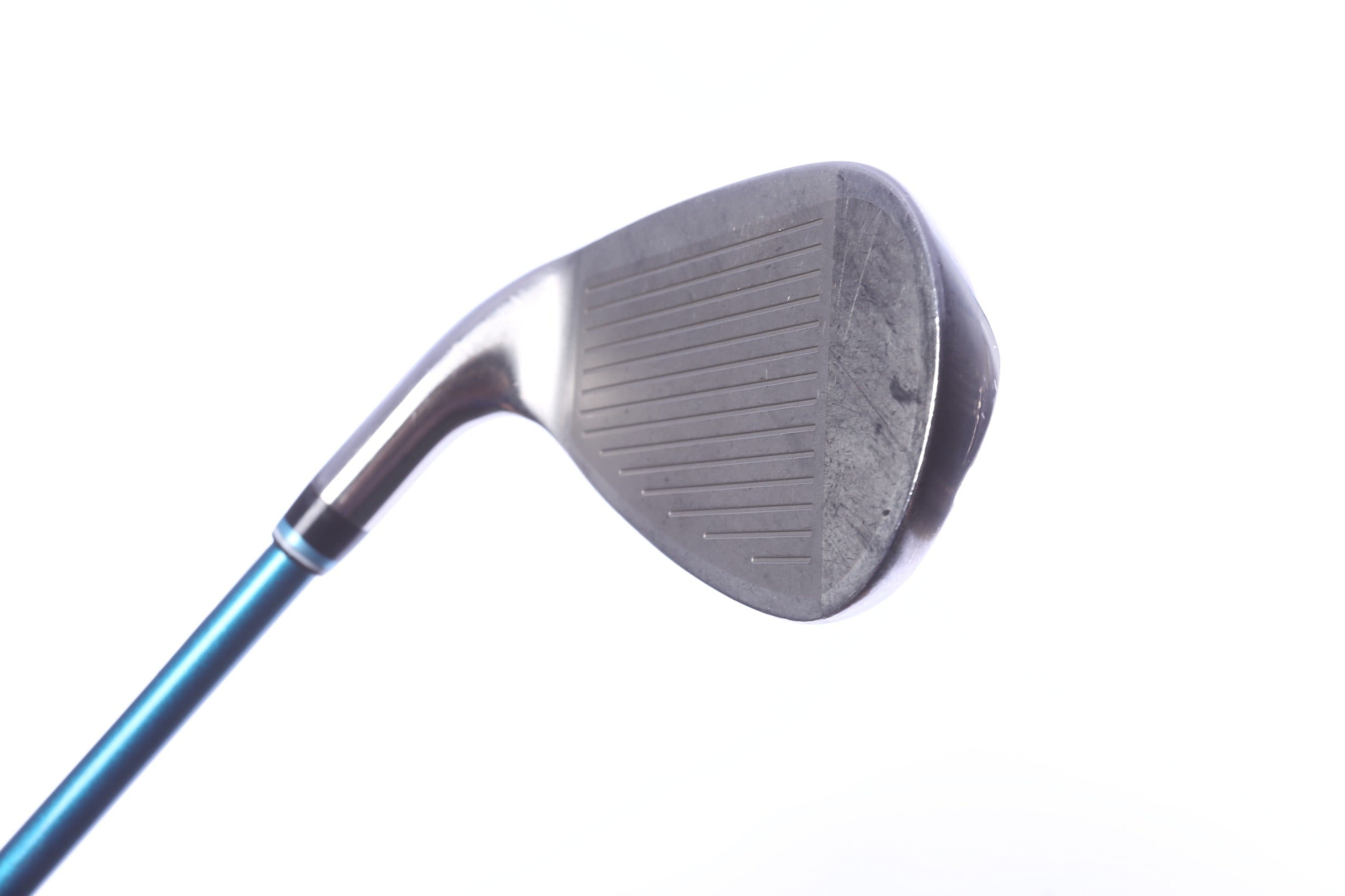 Used XXIO 12 Single 7-Iron - Right-Handed - Ladies Flex