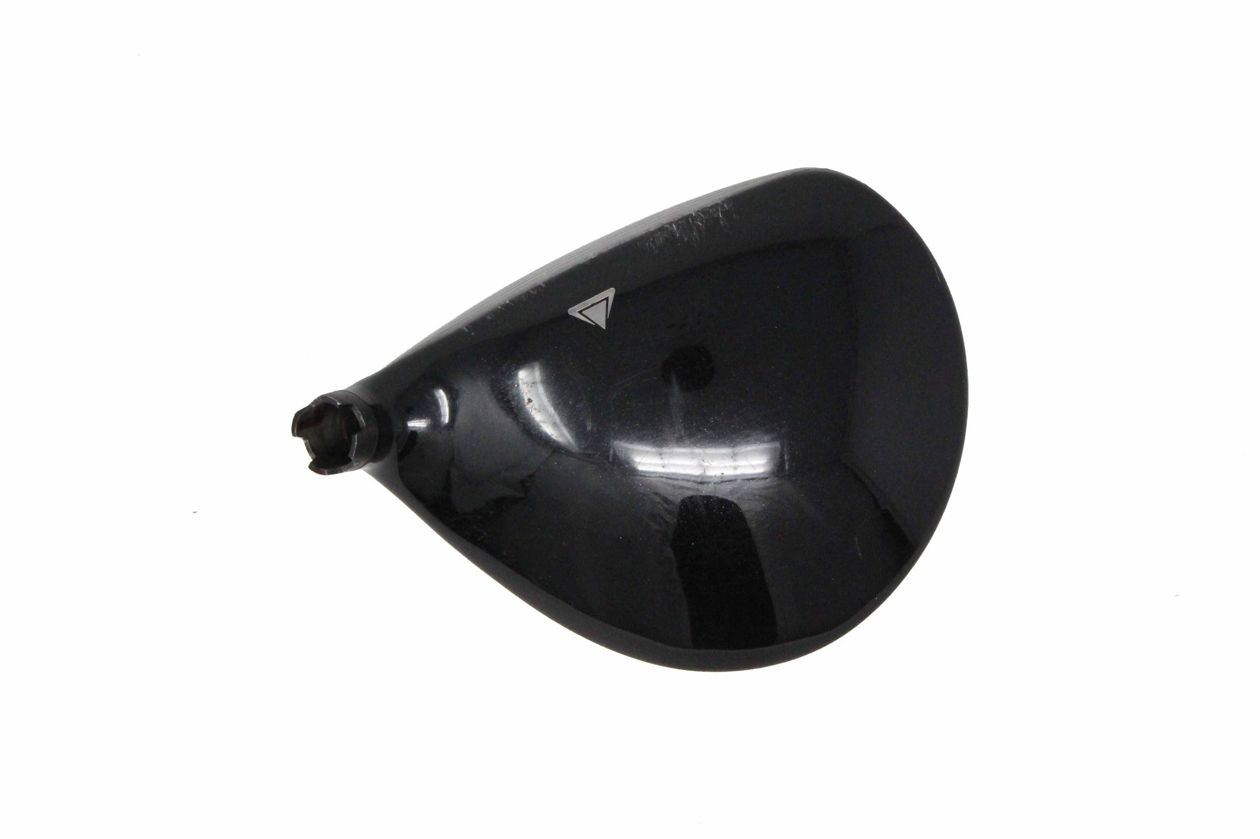 Used Titleist 915 F 3-Wood - HEAD ONLY - Right-Handed - 15 Degrees-Next Round