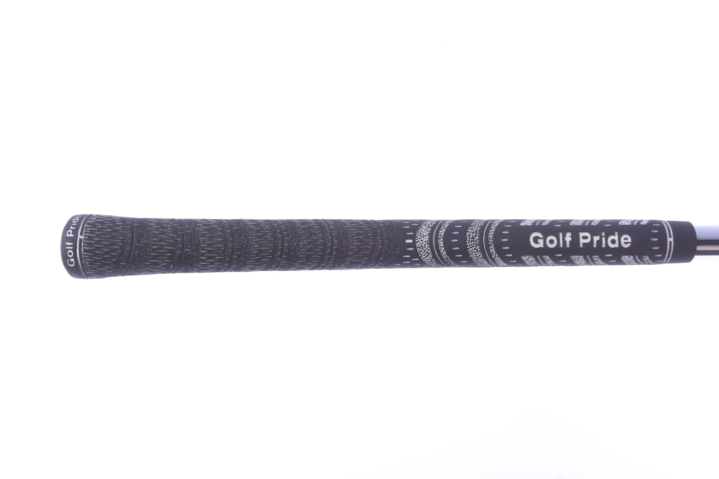 Used Mizuno Pro 243 Single 4-Iron - Right-Handed - Extra Stiff Flex-Next Round