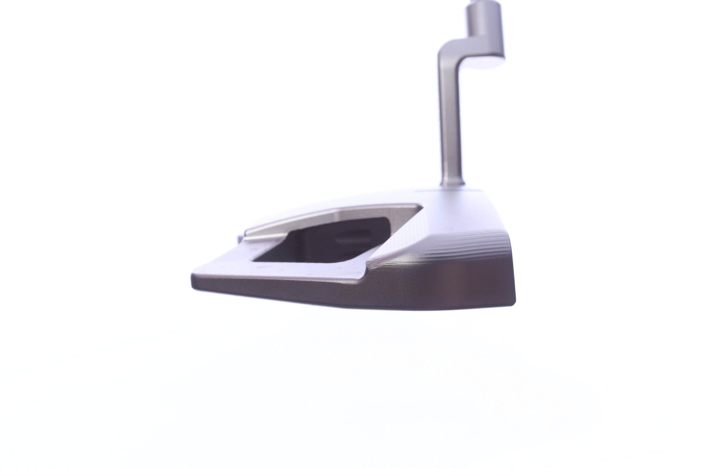 Used Titleist Scotty Cameron 2026 Phantom 9.2R Putter - Right-Handed - 37 in - Mallet