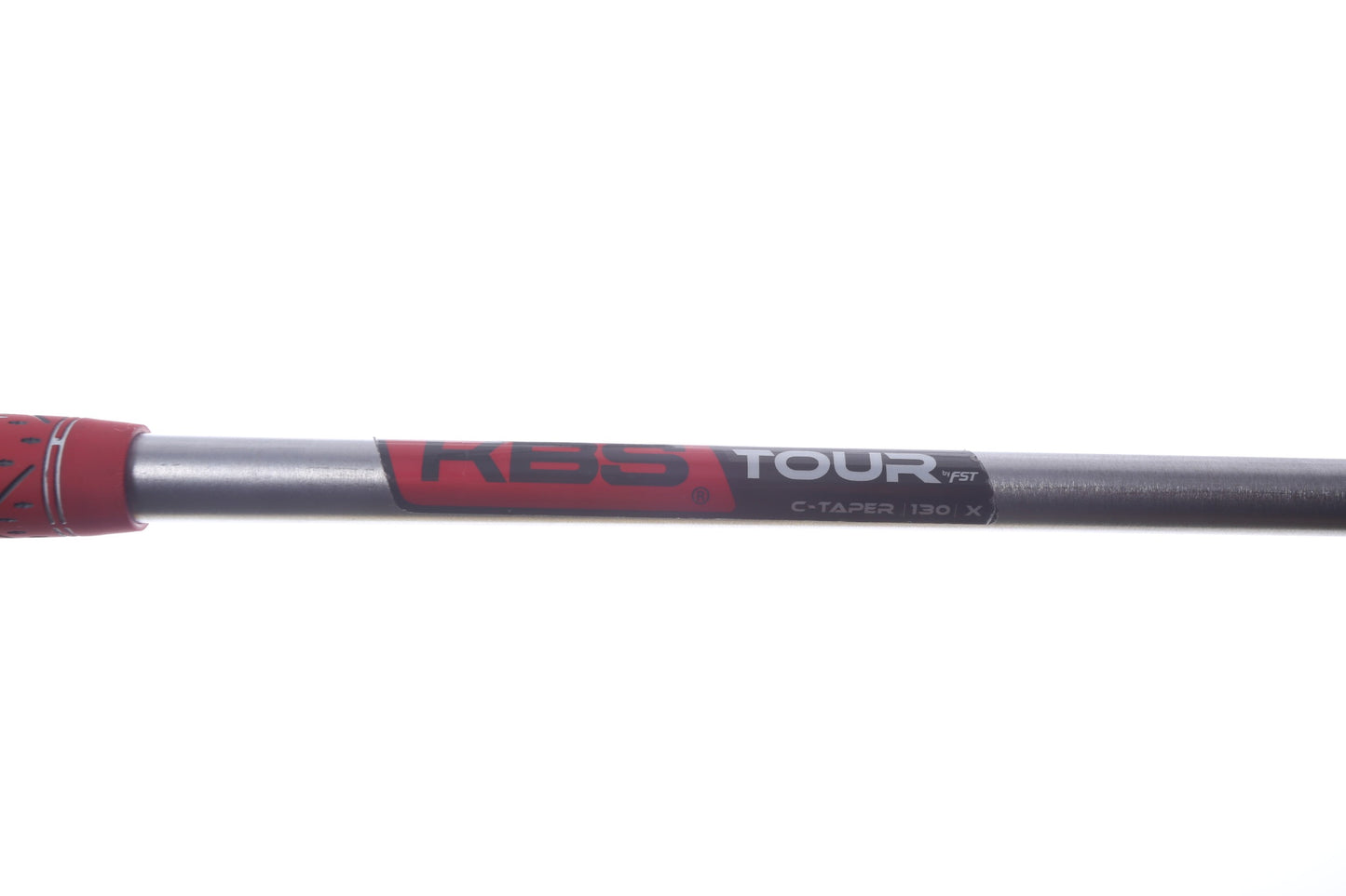 Used Titleist Vokey SM10 Tour Chrome Gap Wedge - Right-Handed - 50 Degrees - Extra Stiff Flex-Next Round
