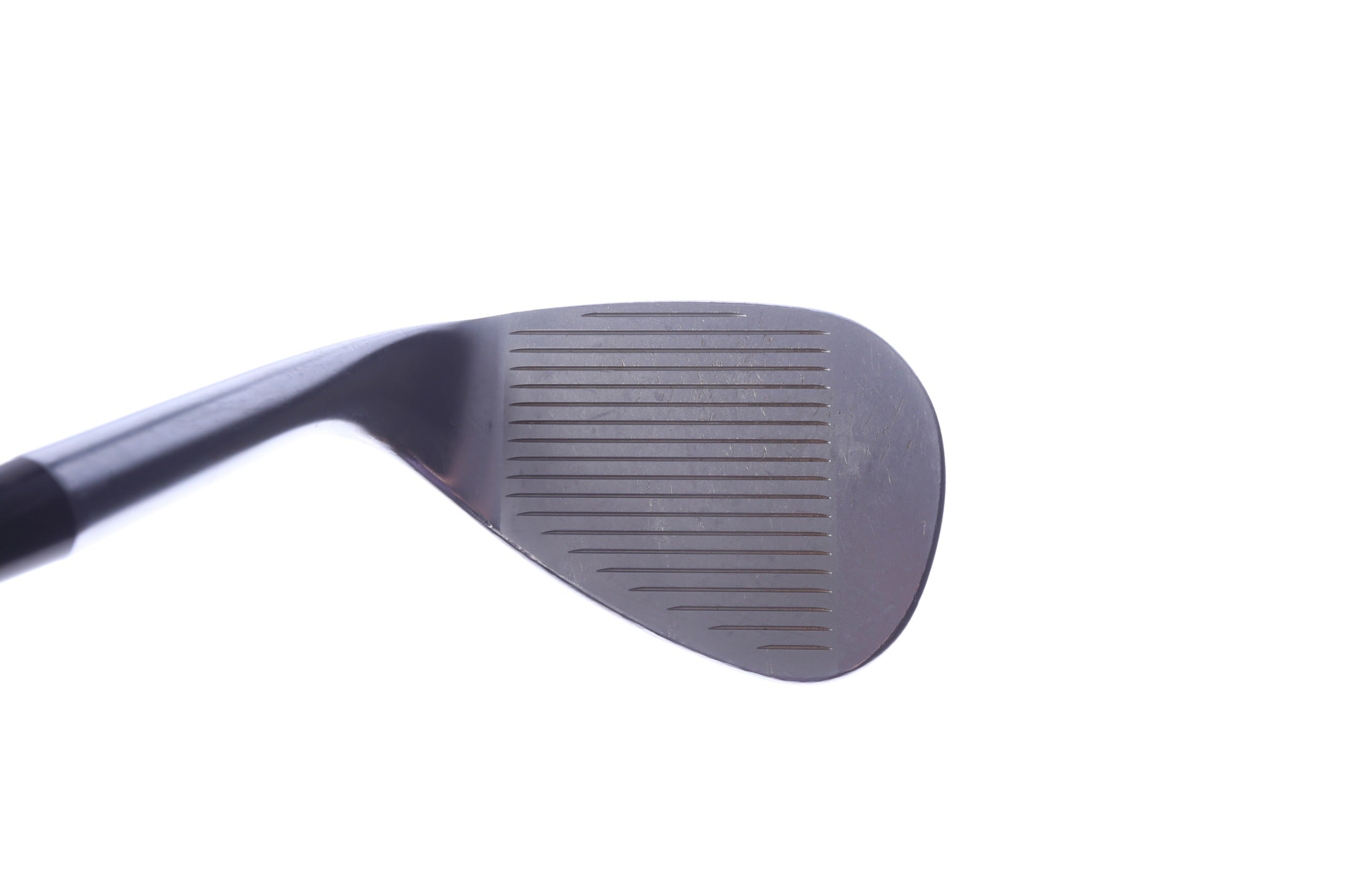 Used Ping Glide 3.0 Lob Wedge - Right-Handed - 60 Degrees - Stiff Flex-Next Round