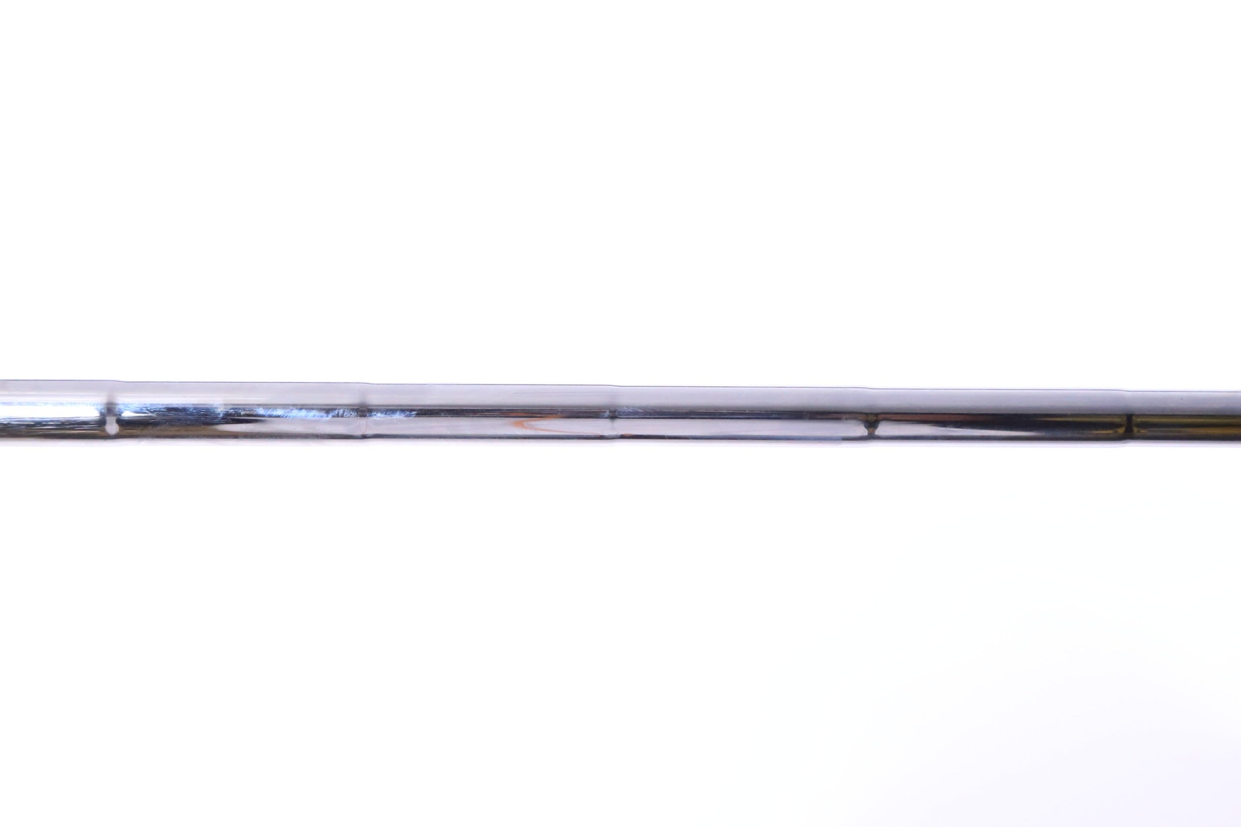 Used Ping i25 Single 4-Iron - Right-Handed - Regular Flex