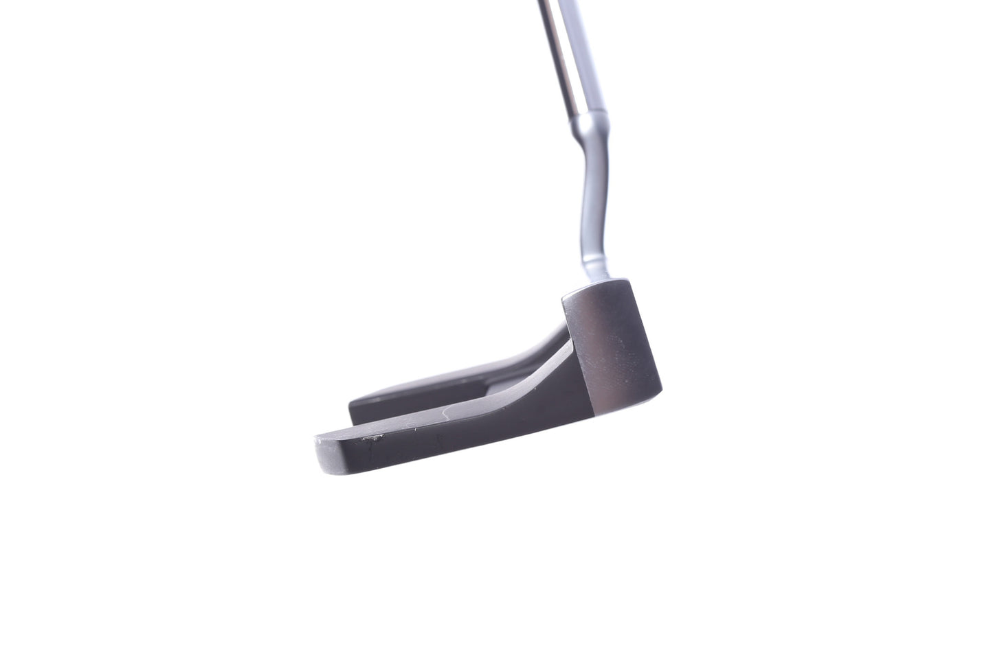 Used Ping 2023 Prime Tyne 4 Putter - Right-Handed - 35 in - Mallet-Next Round