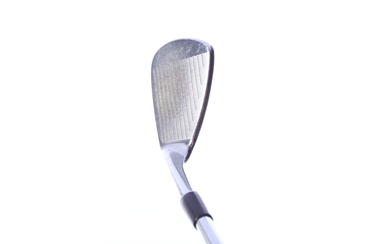 Used Titleist 712 AP2 Iron Set - Right-Handed - 4-PW - Regular Flex-Next Round