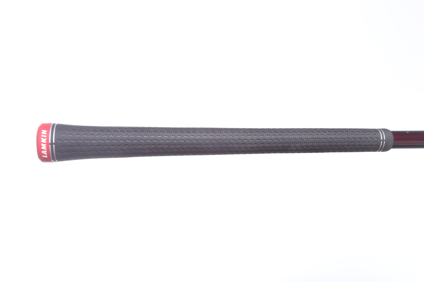 Used TaylorMade Stealth HD Single 9-Iron - Right-Handed - Regular Flex-Next Round
