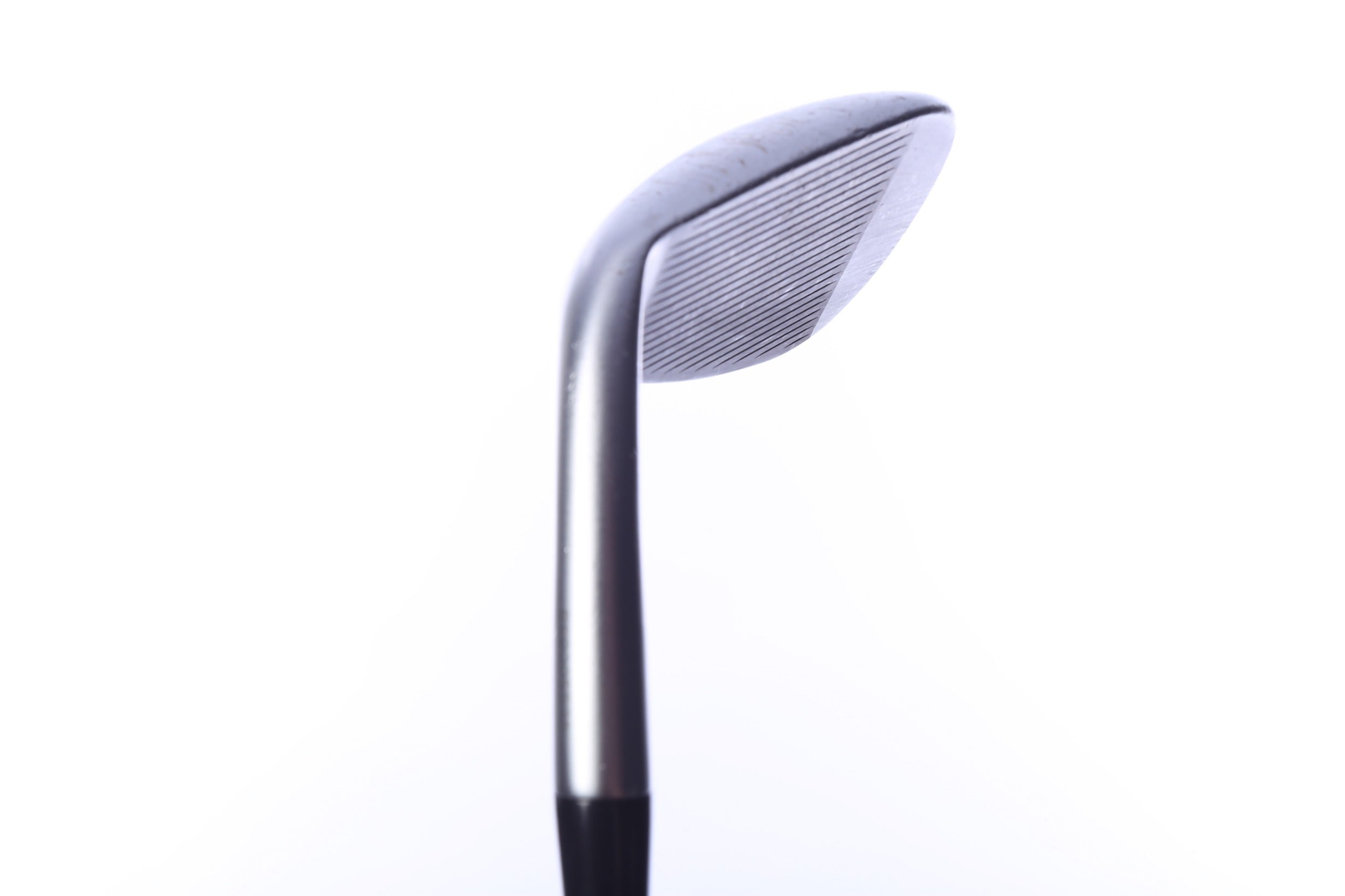 Used Ping s159 Chrome Sand Wedge - Right-Handed - 56 Degrees - Wedge Flex