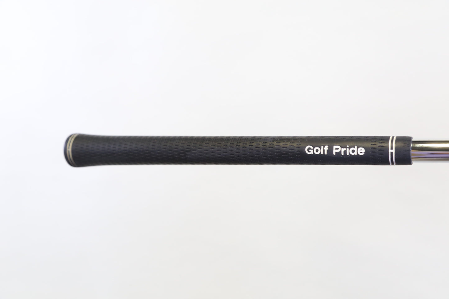 Used Titleist Vokey SM6 Tour Chrome K Grind Lob Wedge - Right-Handed - 60 Degrees - Stiff Flex