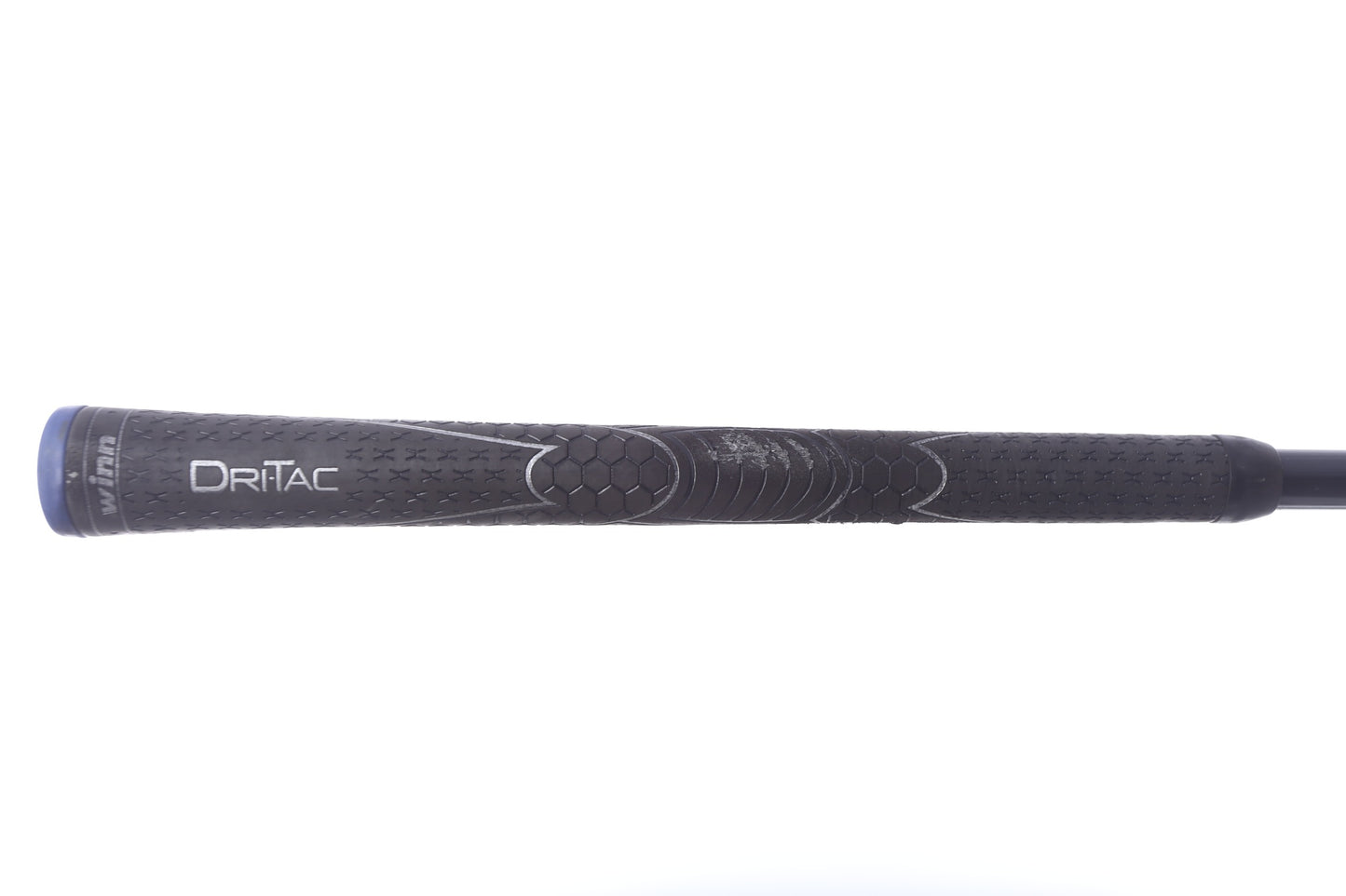 Used Callaway GBB Epic Driver - 10.5 Degrees - Seniors Flex Fujikura Vista Pro - Right-Handed-Next Round