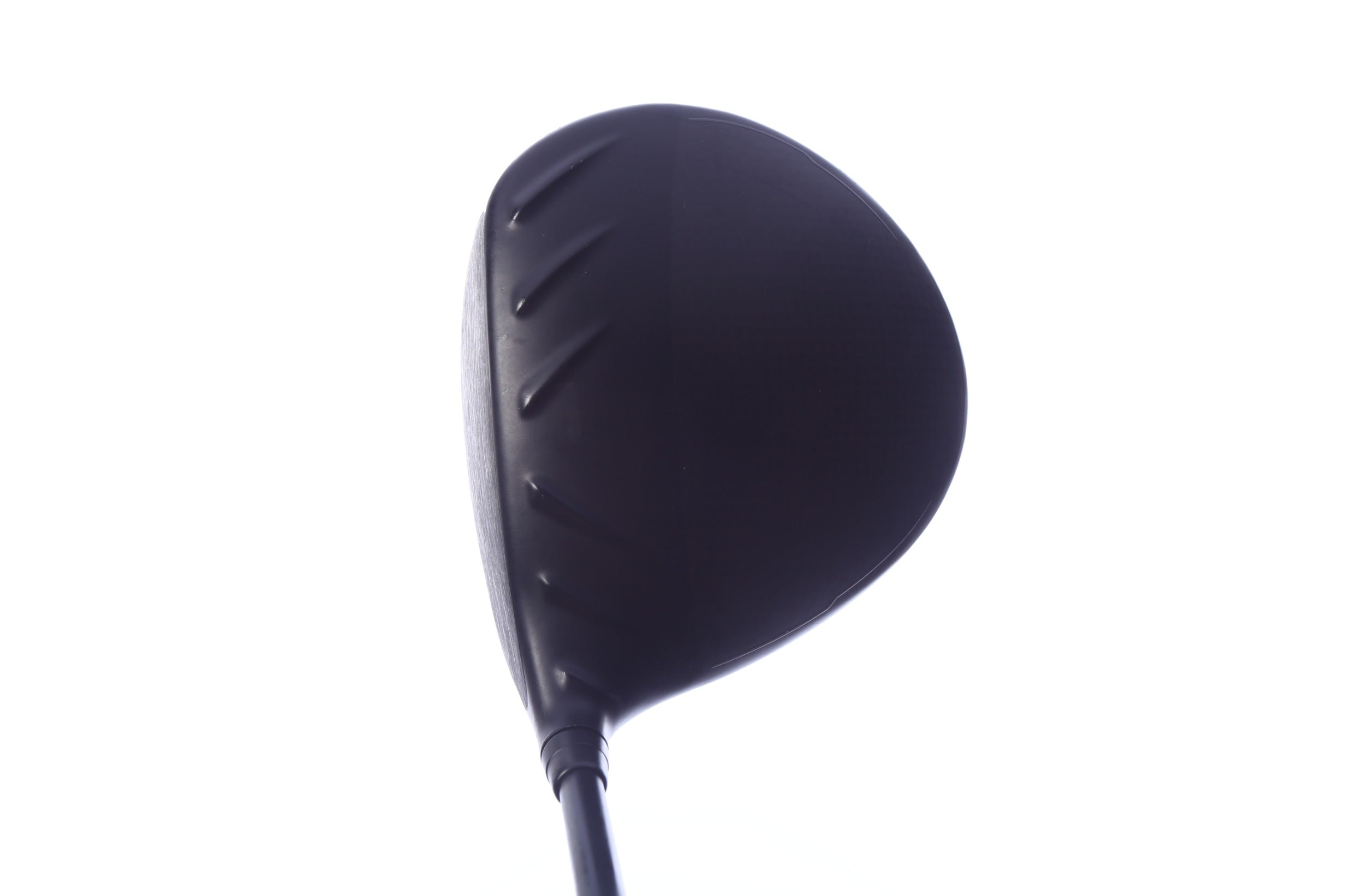 Used Ping G440 MAX Driver - 9 Degrees - Regular Flex Ping Alta CB - Right-Handed-Next Round