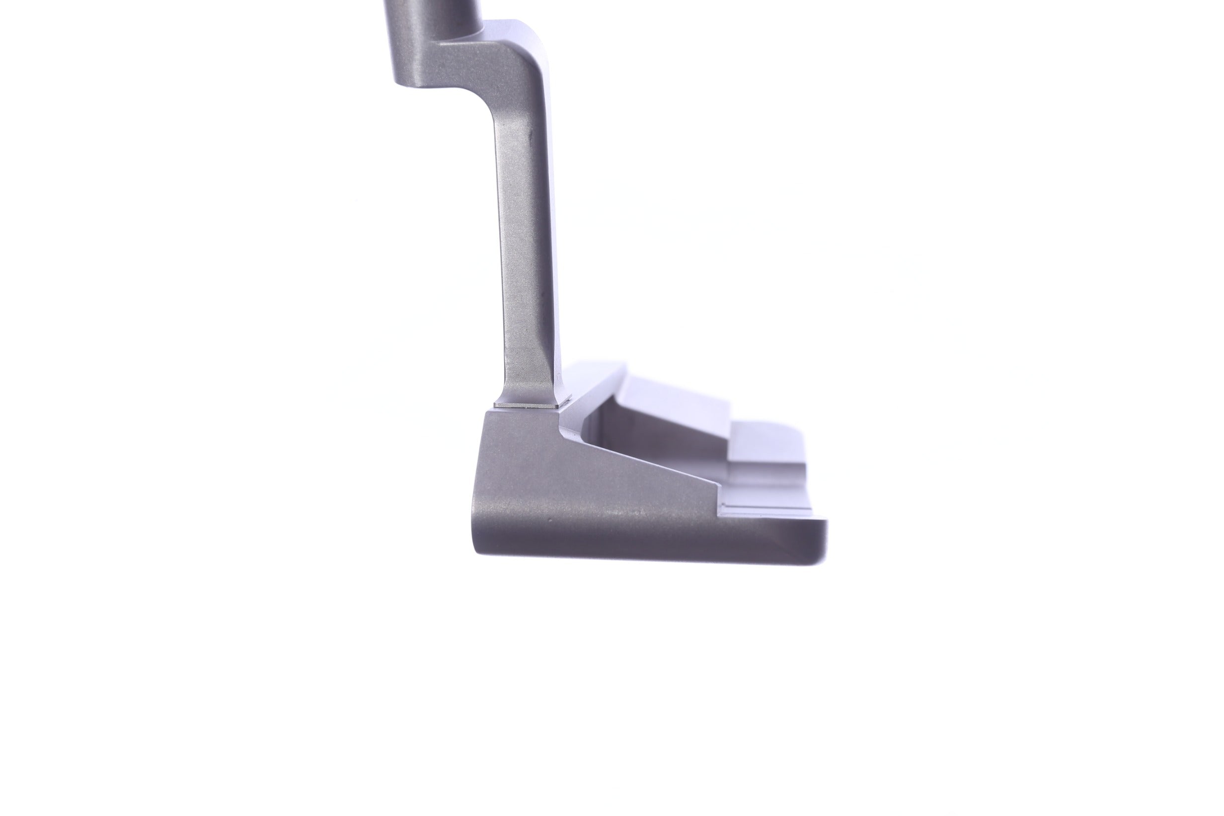 Used Sik Golf DW 2.0 C-Series Putter - Right-Handed - 34.5 in - Blade-Next Round