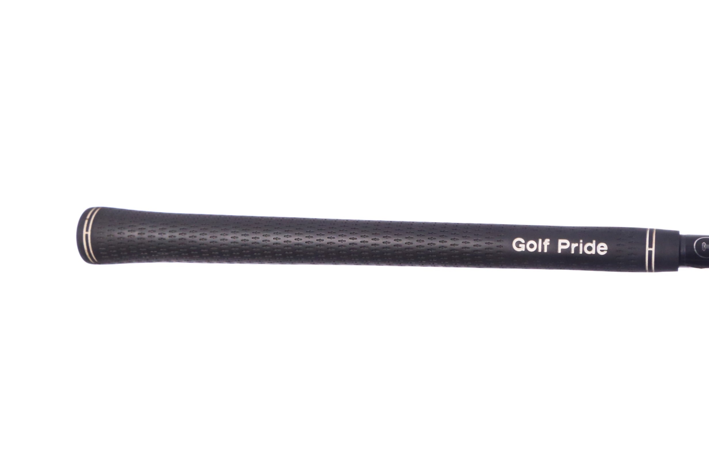 Used PXG 0311XF Single 7-Iron - Right-Handed - Seniors Flex-Next Round