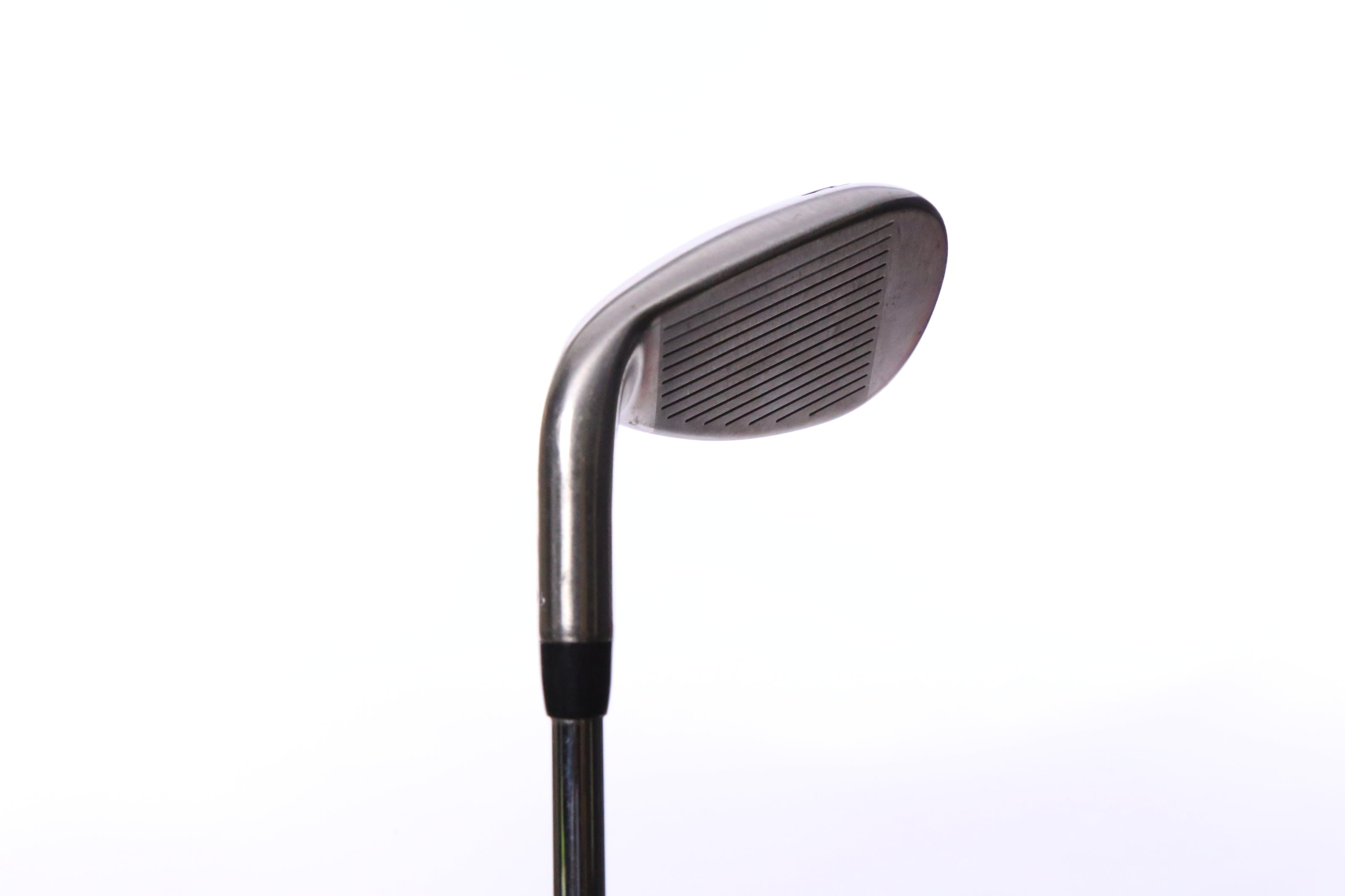 Used Callaway XR OS Approach Wedge - Right-Handed - 49 Degrees - Stiff Flex-Next Round