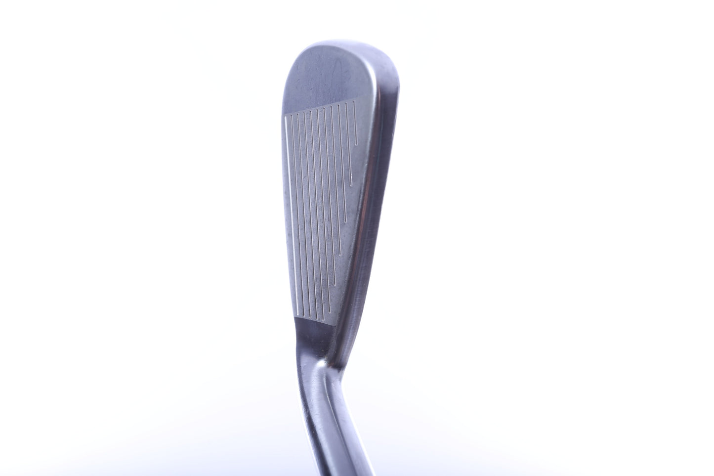 Used PXG 0311 X Single Utility 2-Iron - Right-Handed - Stiff Flex-Next Round