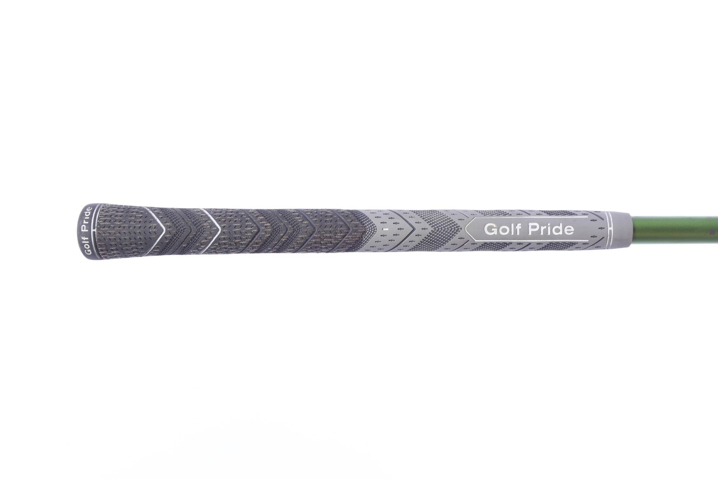 Used Adams Pro Mini 3H Hybrid - Right-Handed - 18 Degrees - Stiff Flex