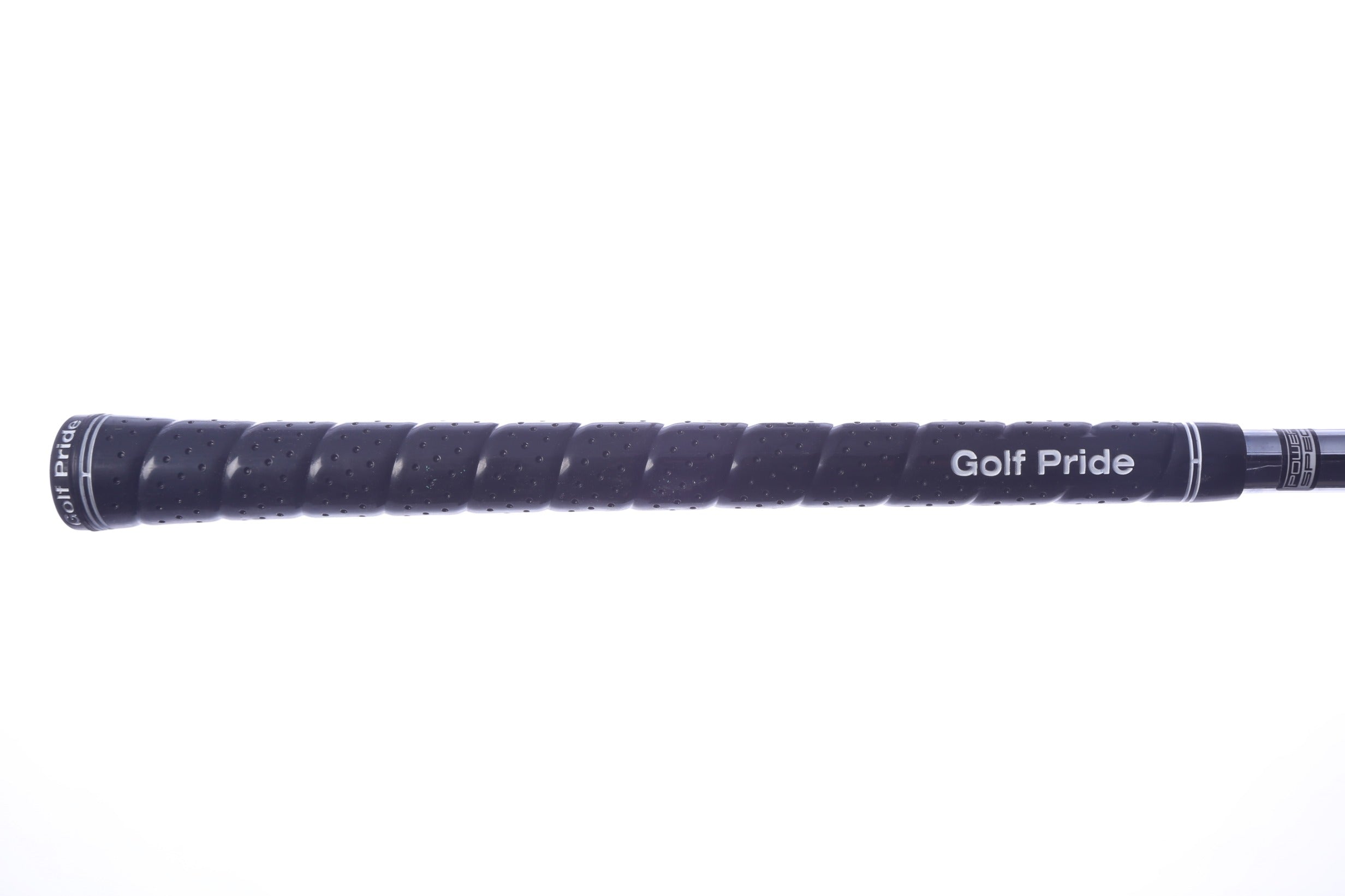 Used Ping G440 Utility Wedge - Right-Handed - 47 Degrees - Stiff Flex-Next Round