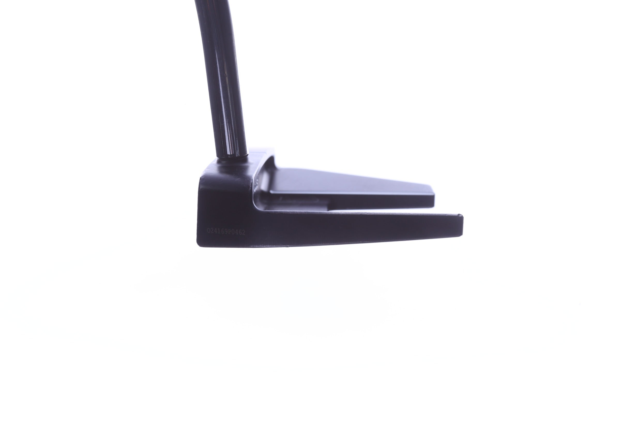 Used Odyssey Ai-ONE Milled Seven T DB Putter - Right-Handed - 35 in - Mallet