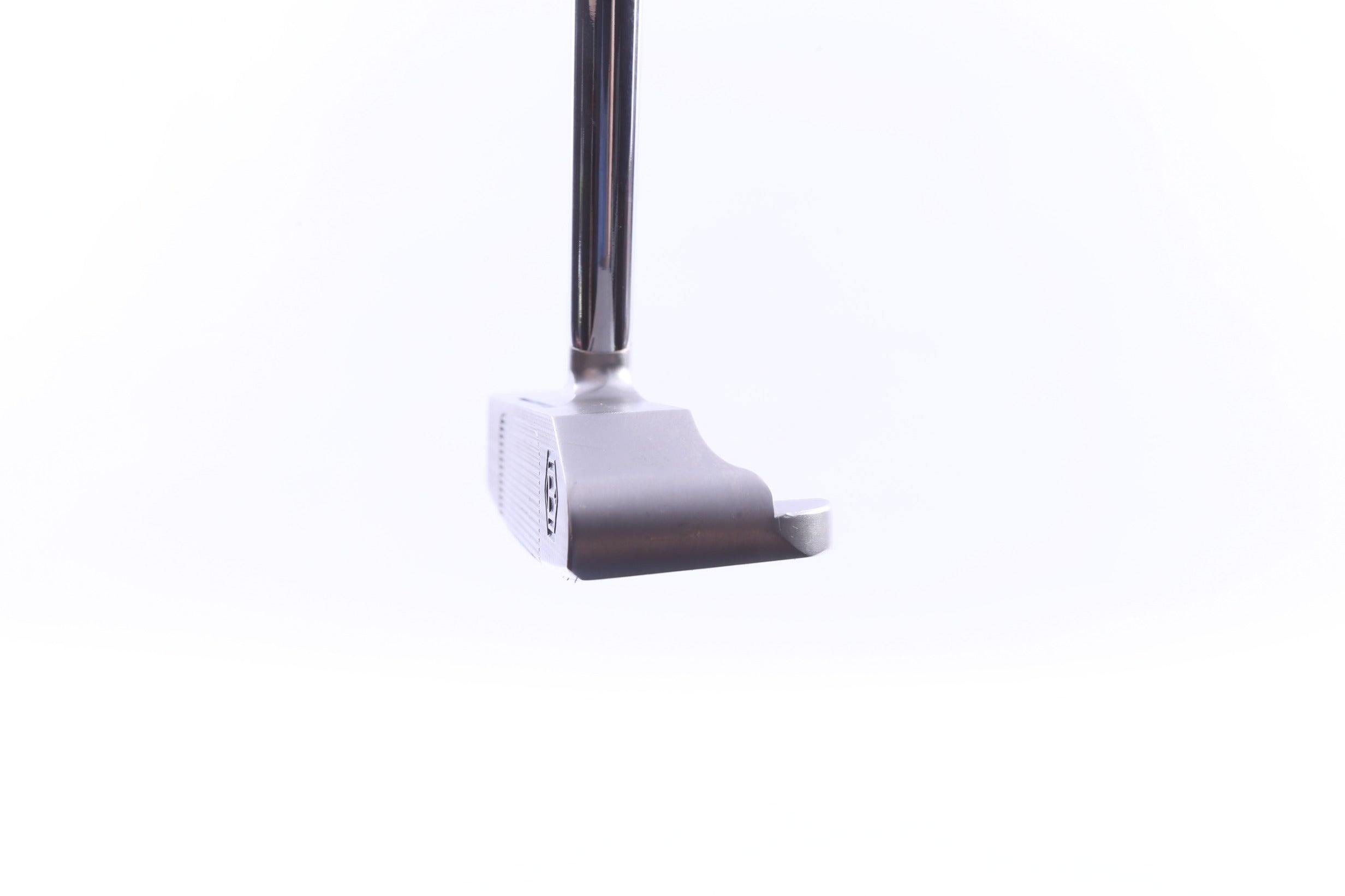 Used Bettinardi Antidote SB1 Putter - Right-Handed - 36 in - Blade-Next Round